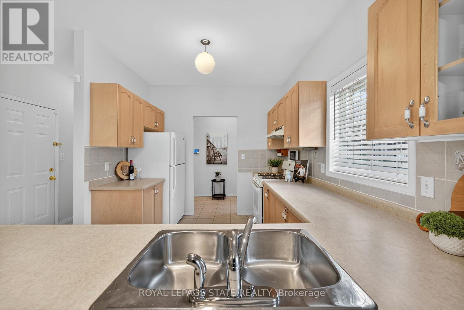 33 - 213 Nash Road S, Hamilton, Ontario L8K 6S2 - Photo 11 - X12670284