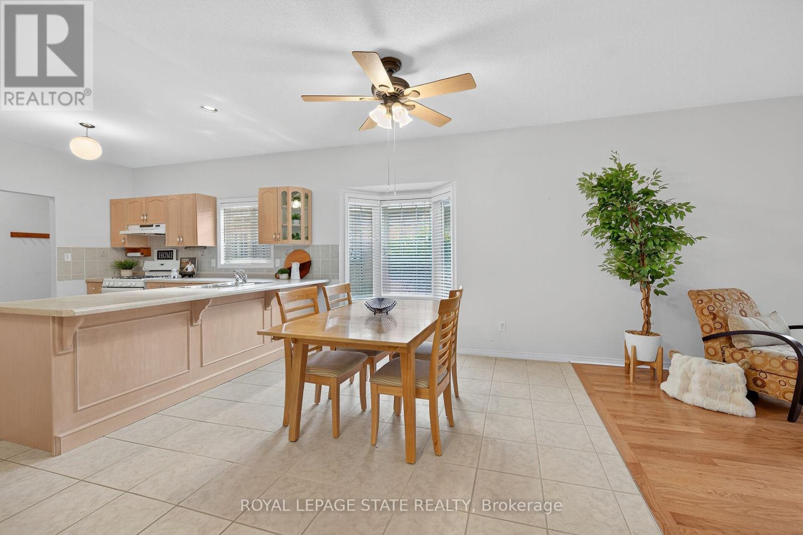 33 - 213 Nash Road S, Hamilton, Ontario L8K 6S2 - Photo 14 - X12670284