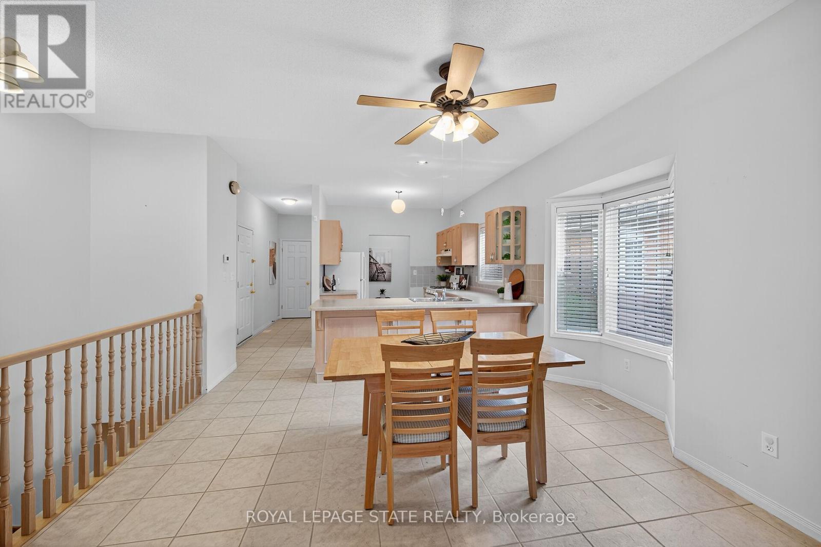 33 - 213 Nash Road S, Hamilton, Ontario L8K 6S2 - Photo 15 - X12670284