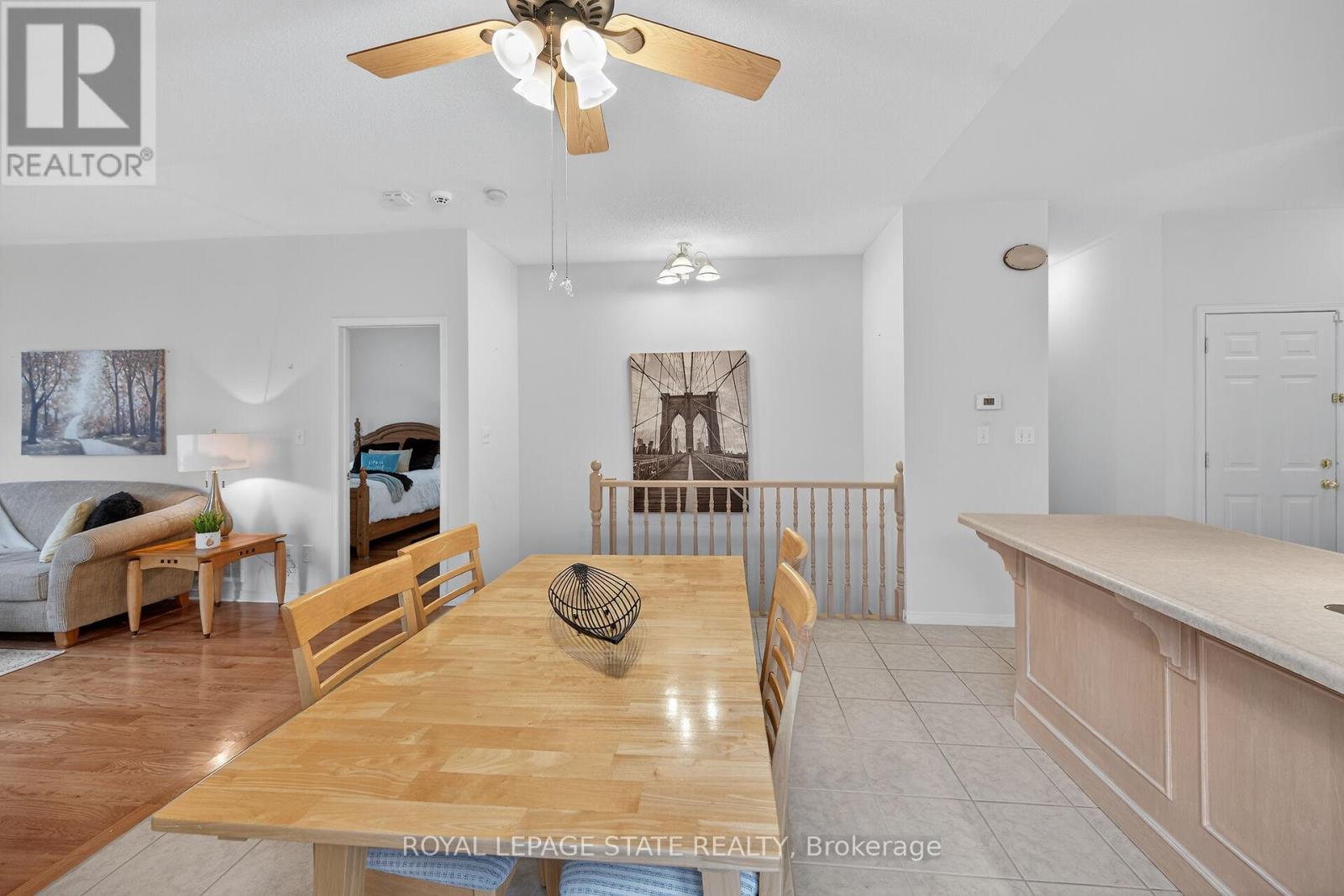 33 - 213 Nash Road S, Hamilton, Ontario L8K 6S2 - Photo 16 - X12670284