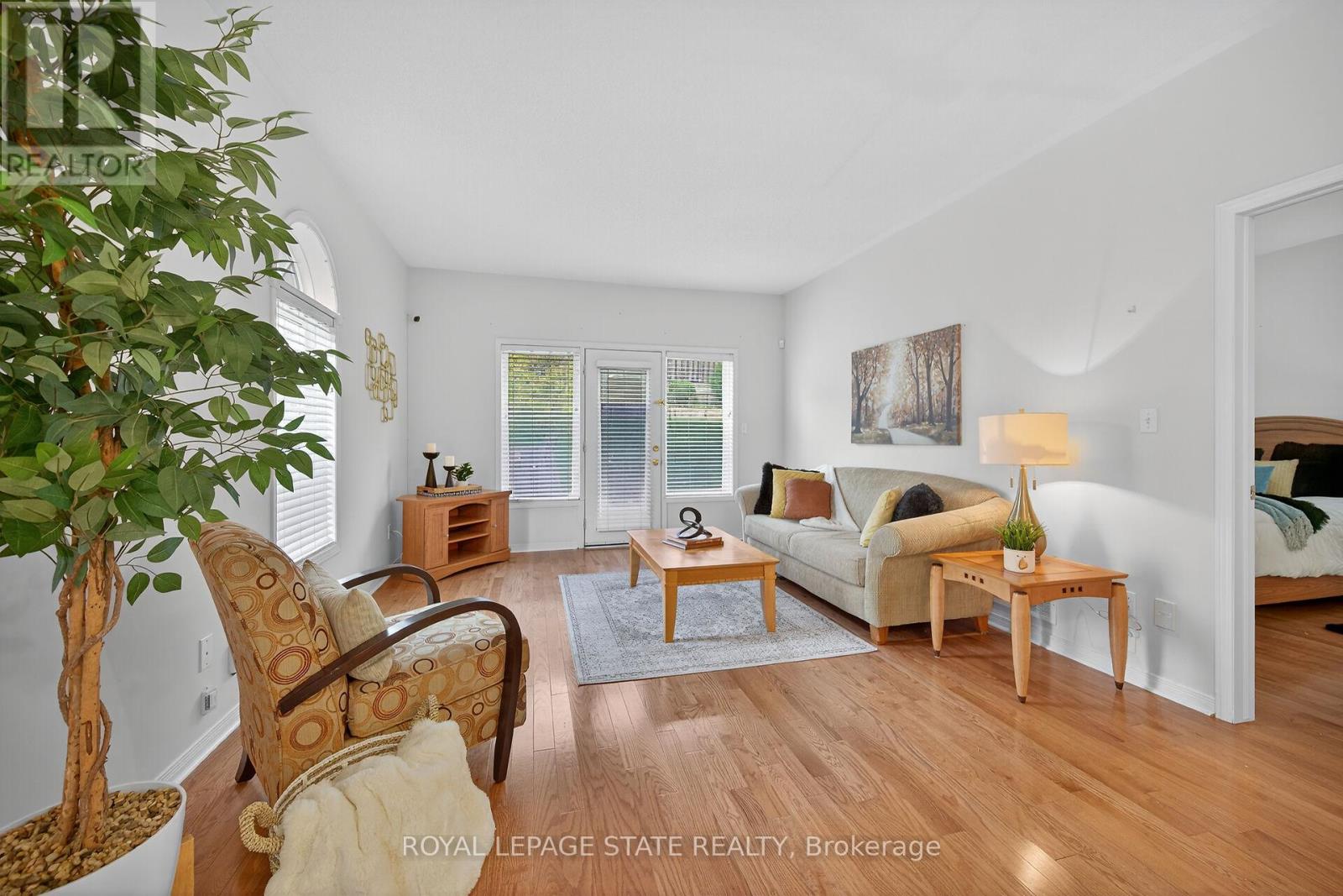 33 - 213 Nash Road S, Hamilton, Ontario L8K 6S2 - Photo 17 - X12670284