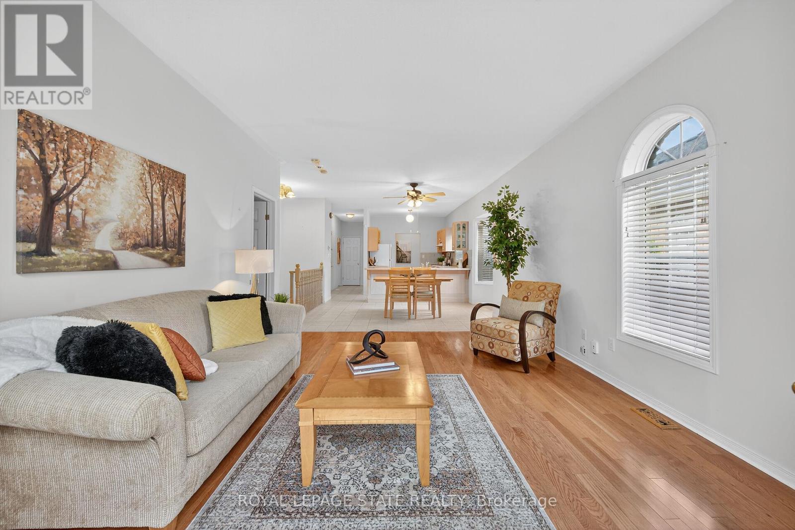 33 - 213 Nash Road S, Hamilton, Ontario L8K 6S2 - Photo 19 - X12670284