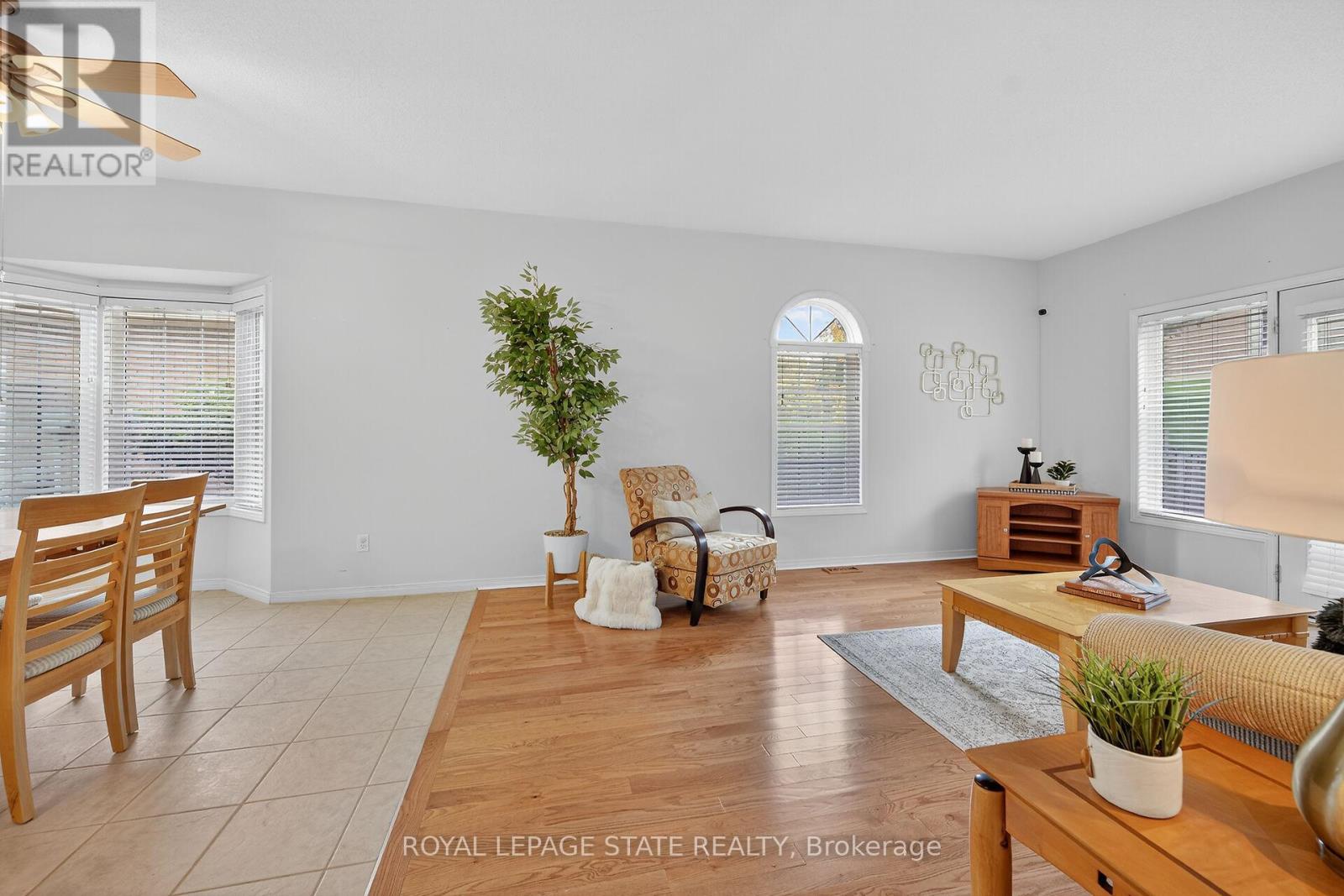 33 - 213 Nash Road S, Hamilton, Ontario L8K 6S2 - Photo 20 - X12670284