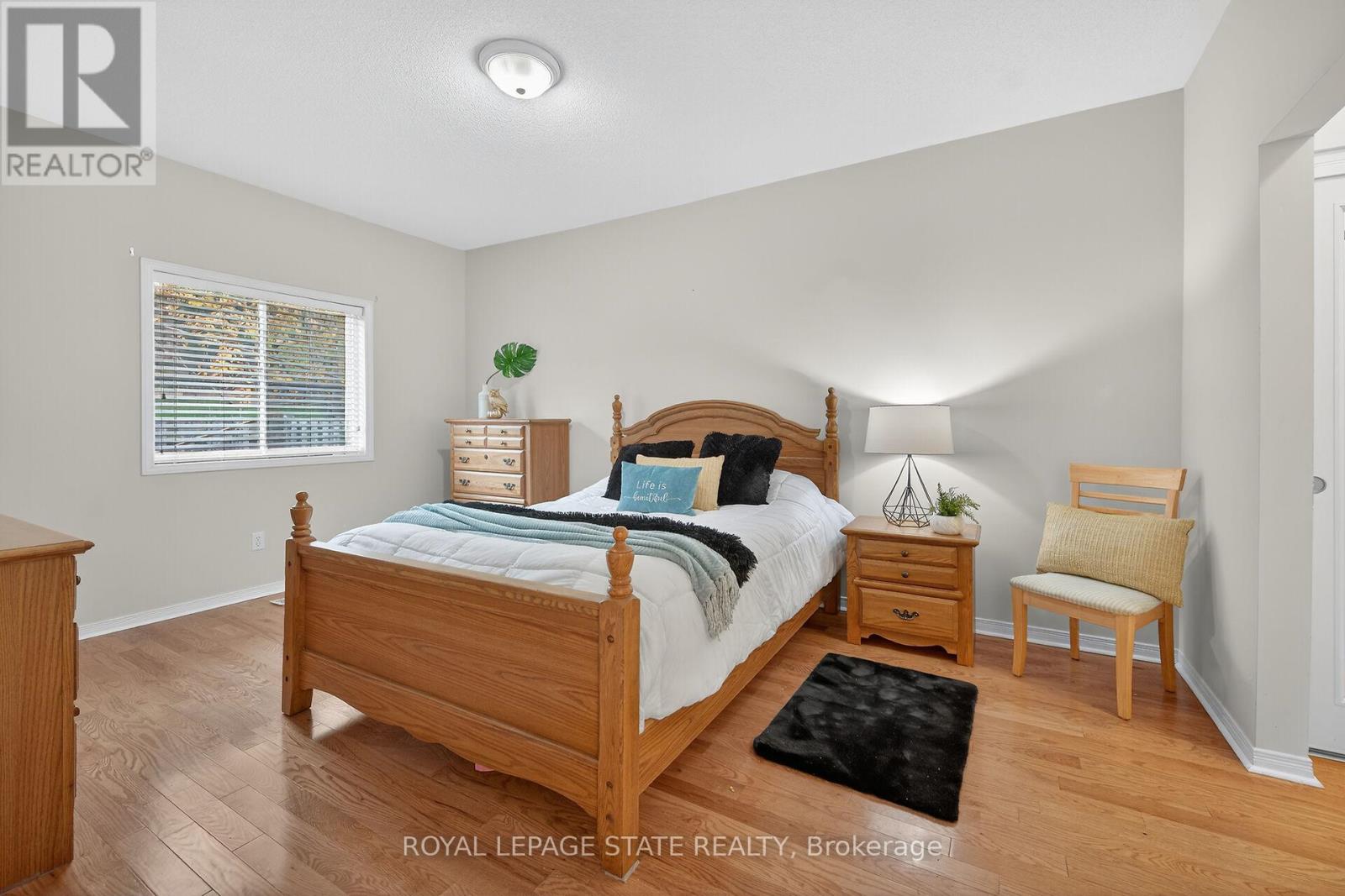 33 - 213 Nash Road S, Hamilton, Ontario L8K 6S2 - Photo 21 - X12670284