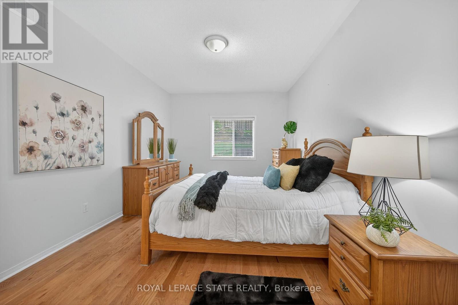 33 - 213 Nash Road S, Hamilton, Ontario L8K 6S2 - Photo 22 - X12670284