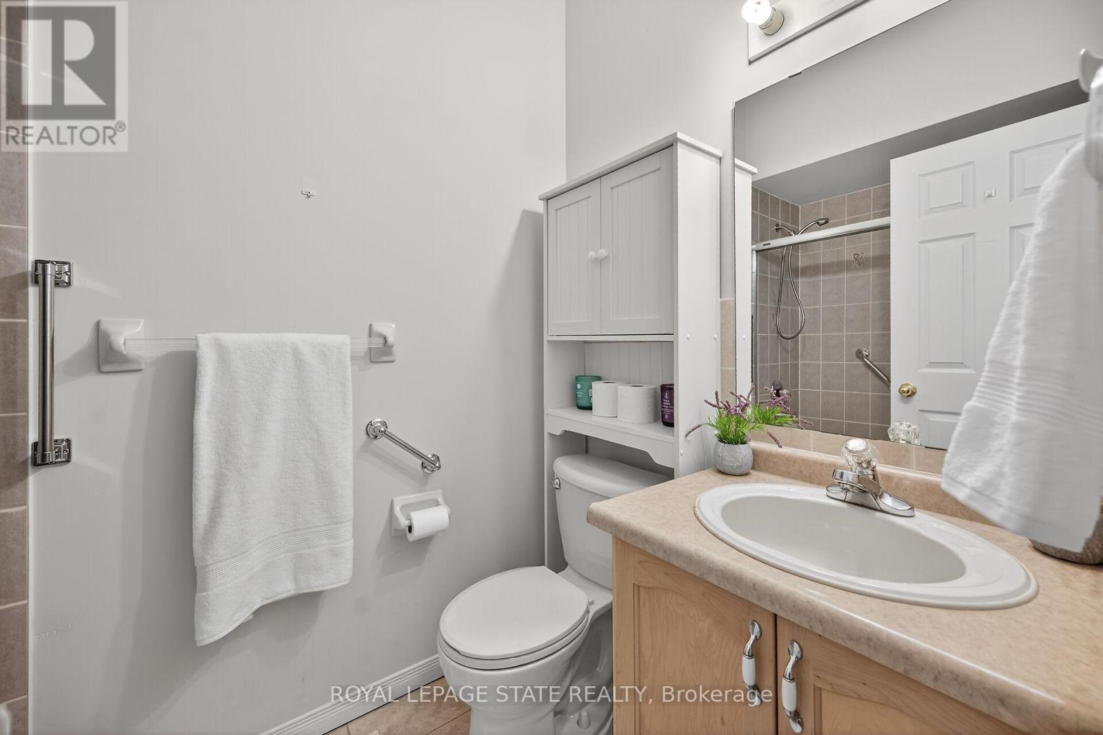 33 - 213 Nash Road S, Hamilton, Ontario L8K 6S2 - Photo 24 - X12670284