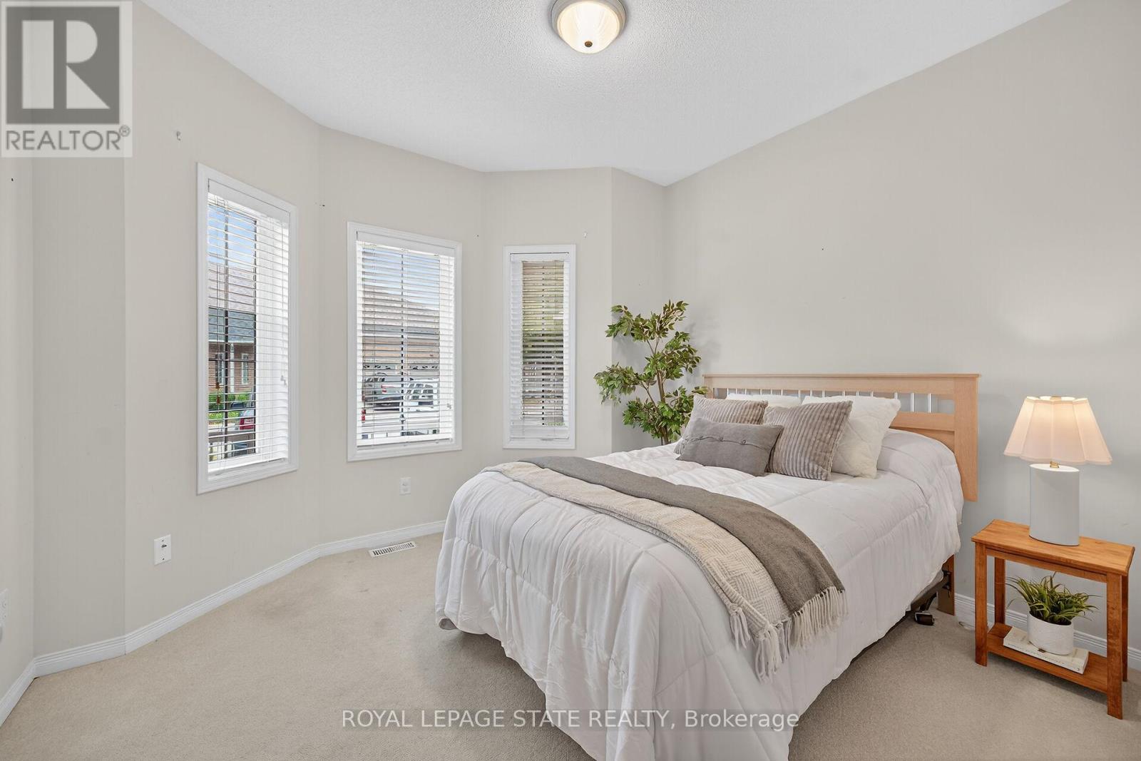 33 - 213 Nash Road S, Hamilton, Ontario L8K 6S2 - Photo 26 - X12670284