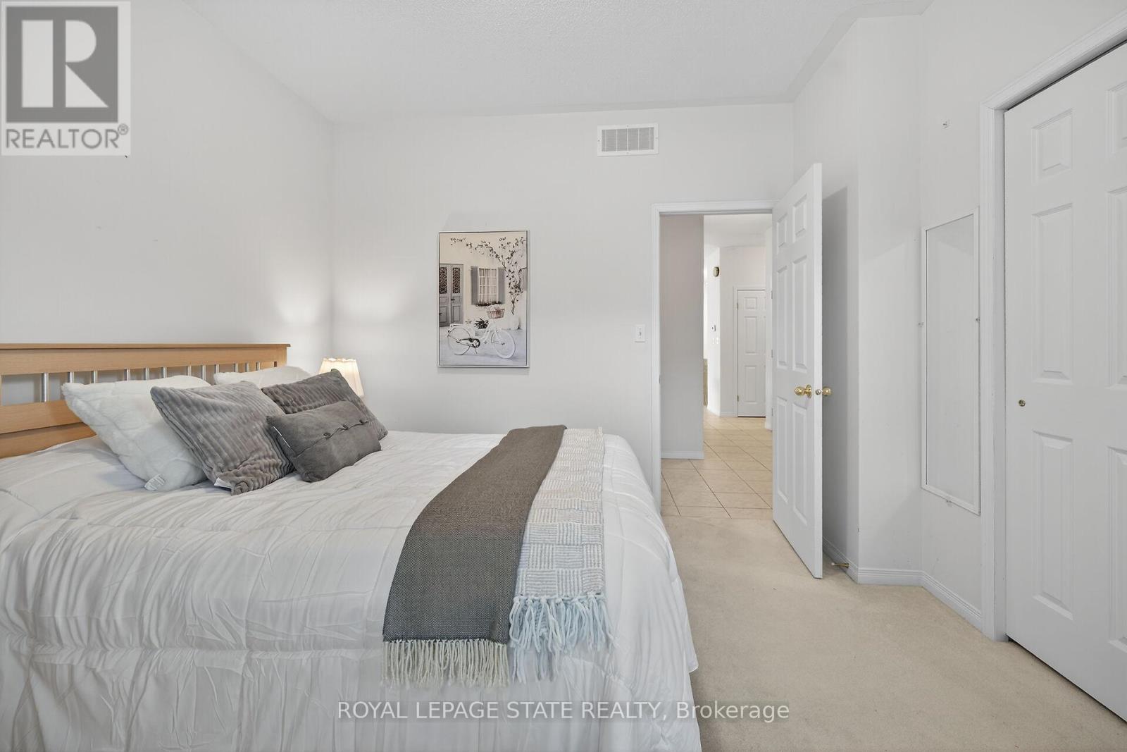 33 - 213 Nash Road S, Hamilton, Ontario L8K 6S2 - Photo 27 - X12670284