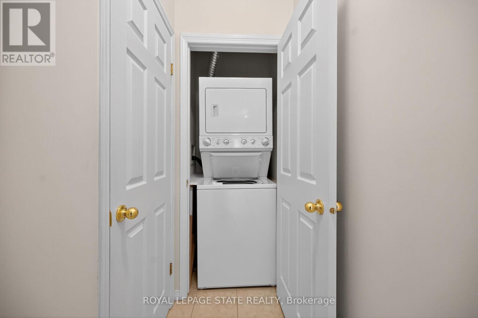 33 - 213 Nash Road S, Hamilton, Ontario L8K 6S2 - Photo 29 - X12670284