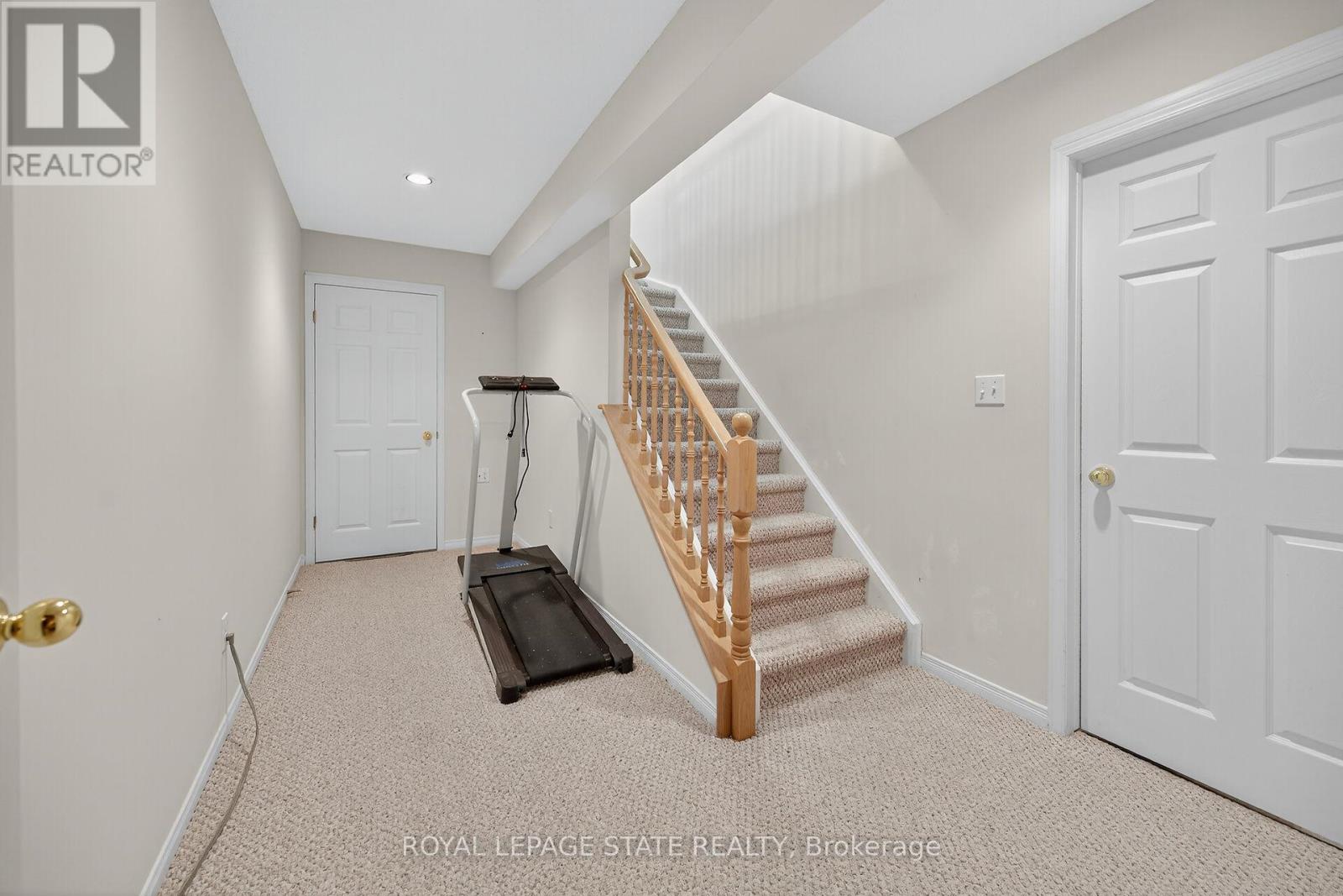 33 - 213 Nash Road S, Hamilton, Ontario L8K 6S2 - Photo 30 - X12670284