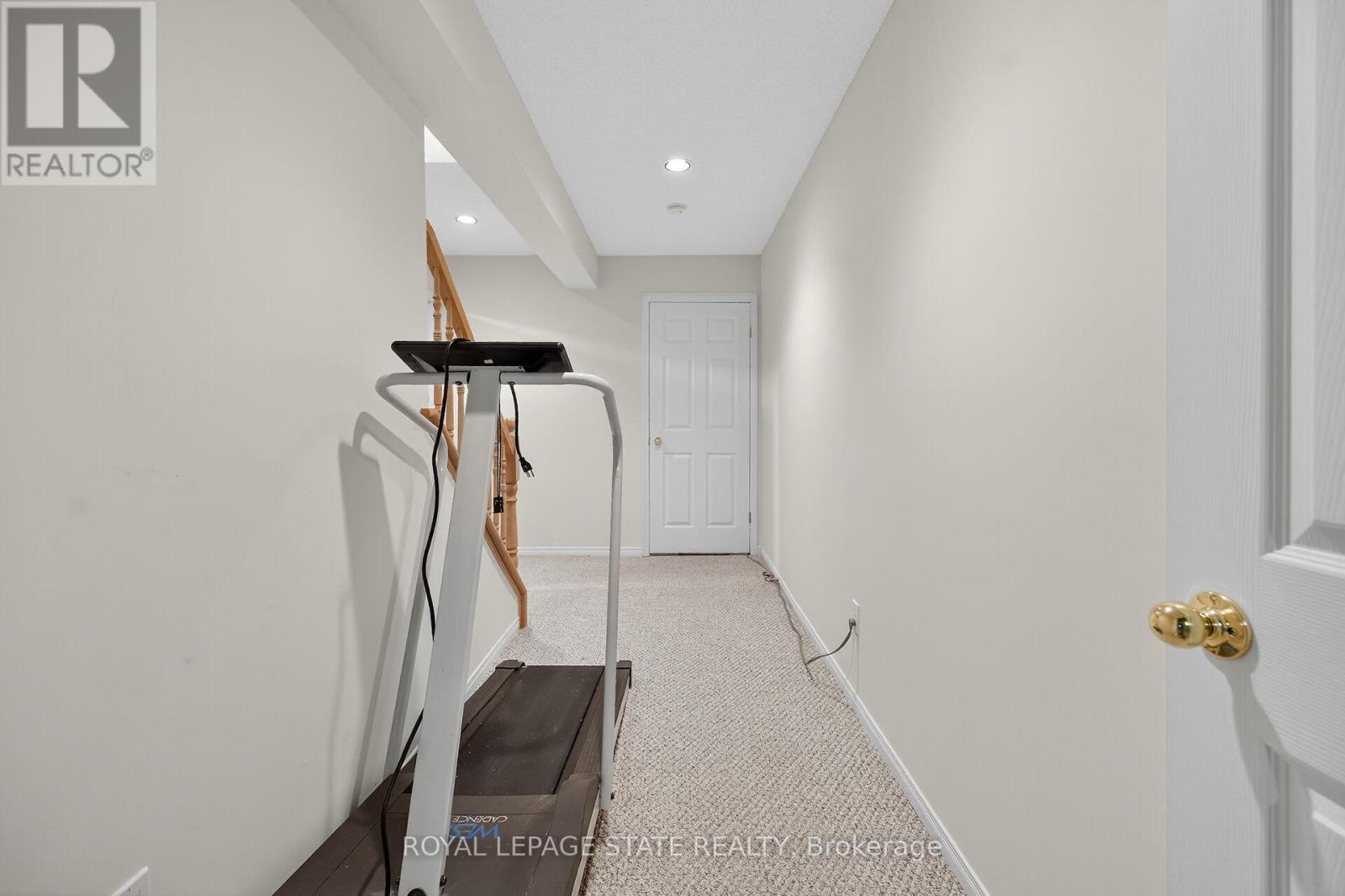 33 - 213 Nash Road S, Hamilton, Ontario L8K 6S2 - Photo 31 - X12670284