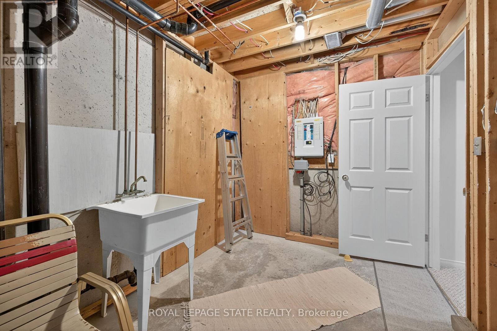 33 - 213 Nash Road S, Hamilton, Ontario L8K 6S2 - Photo 32 - X12670284