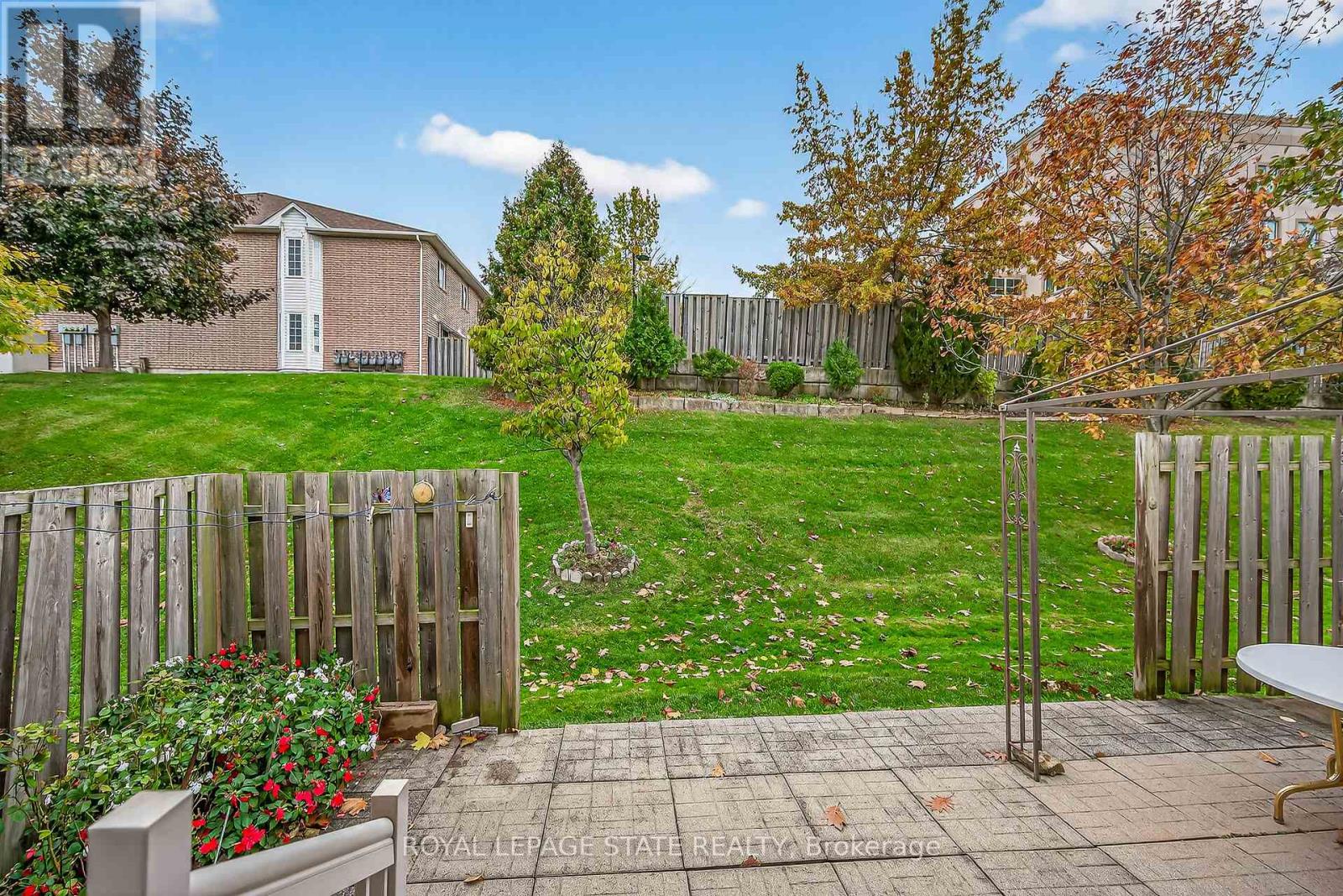 33 - 213 Nash Road S, Hamilton, Ontario L8K 6S2 - Photo 33 - X12670284