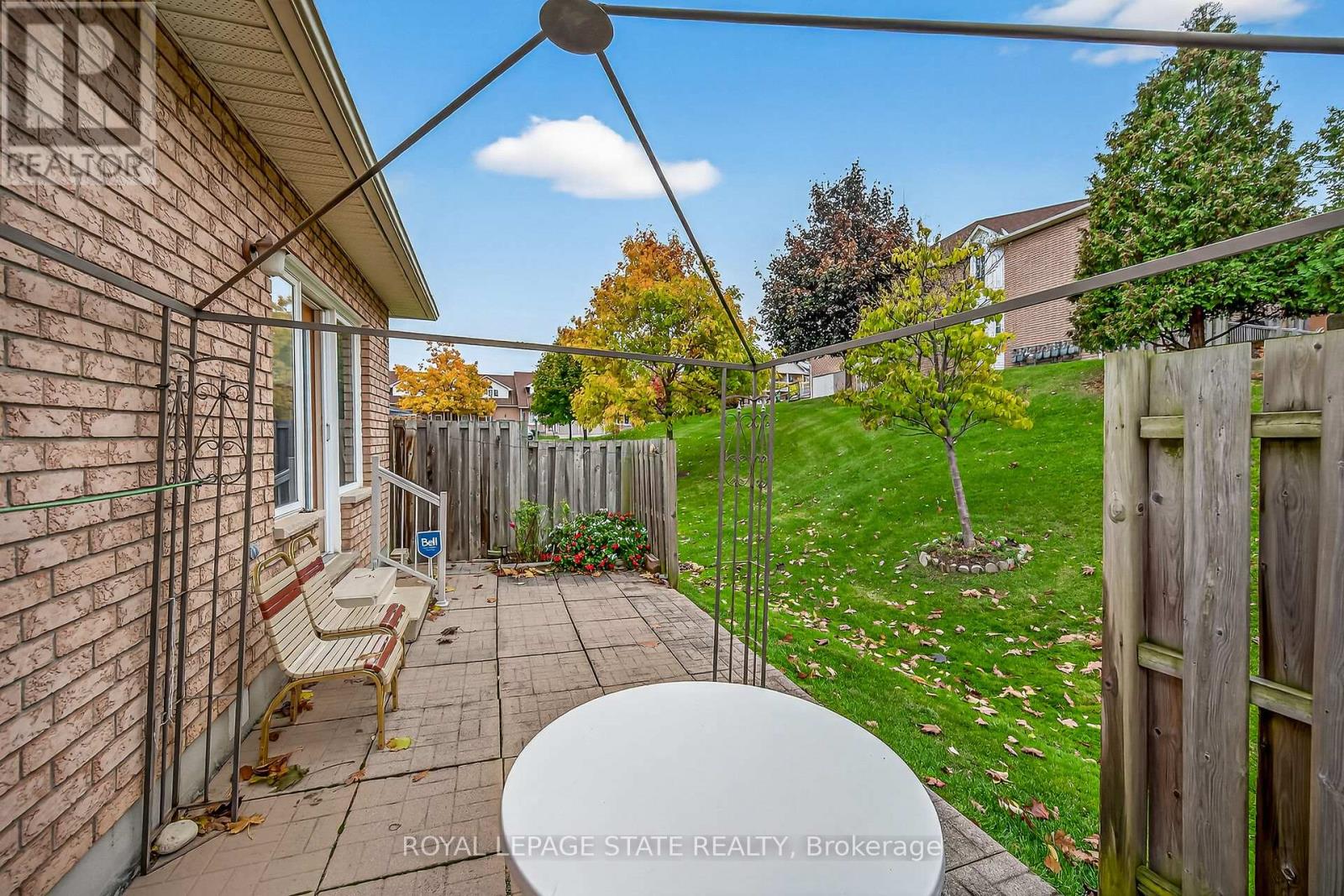 33 - 213 Nash Road S, Hamilton, Ontario L8K 6S2 - Photo 37 - X12670284