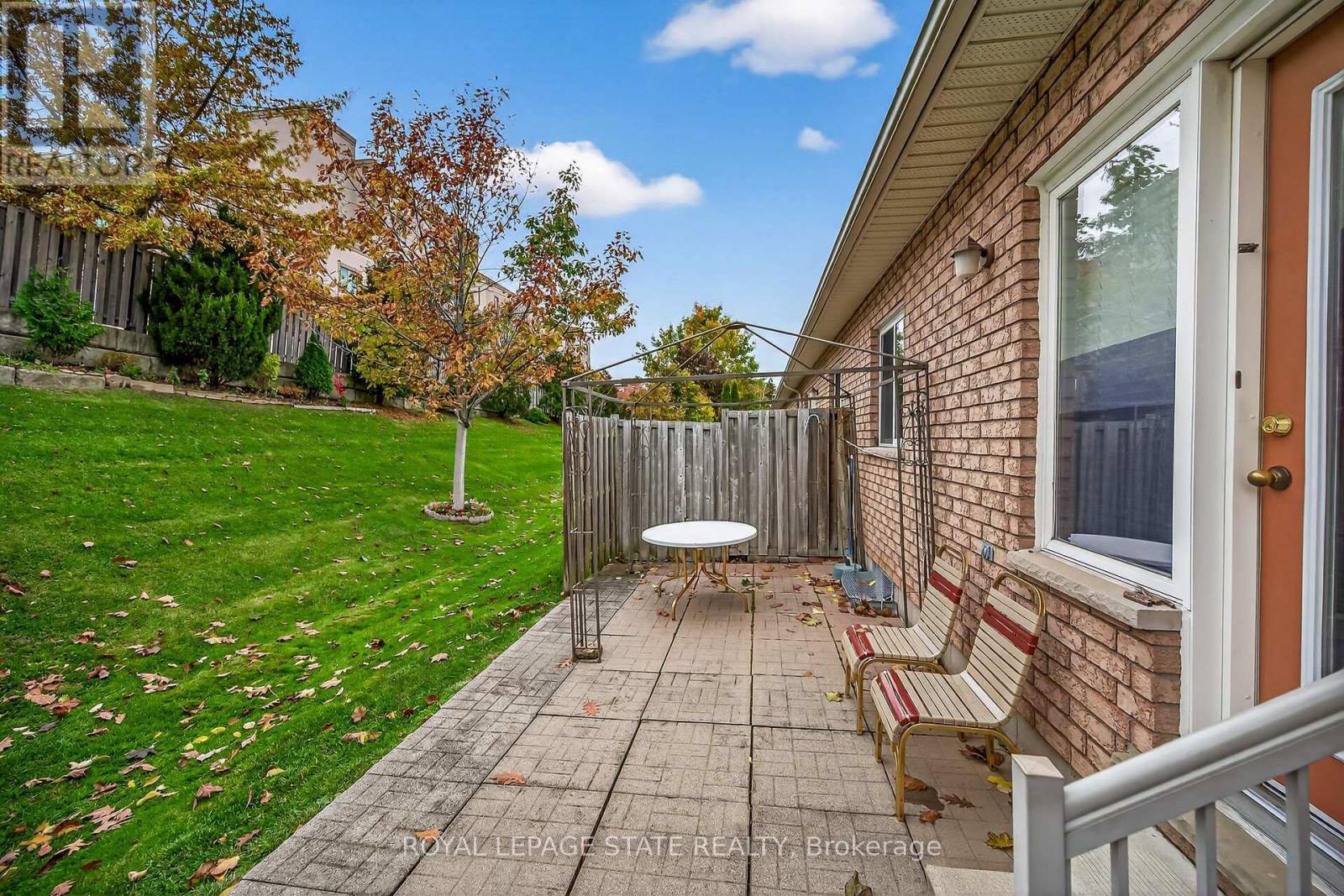 33 - 213 Nash Road S, Hamilton, Ontario L8K 6S2 - Photo 38 - X12670284