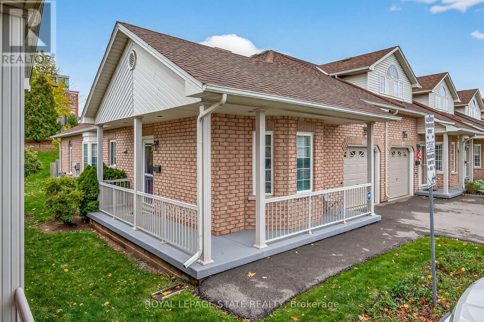 33 - 213 Nash Road S, Hamilton, Ontario L8K 6S2 - Photo 39 - X12670284