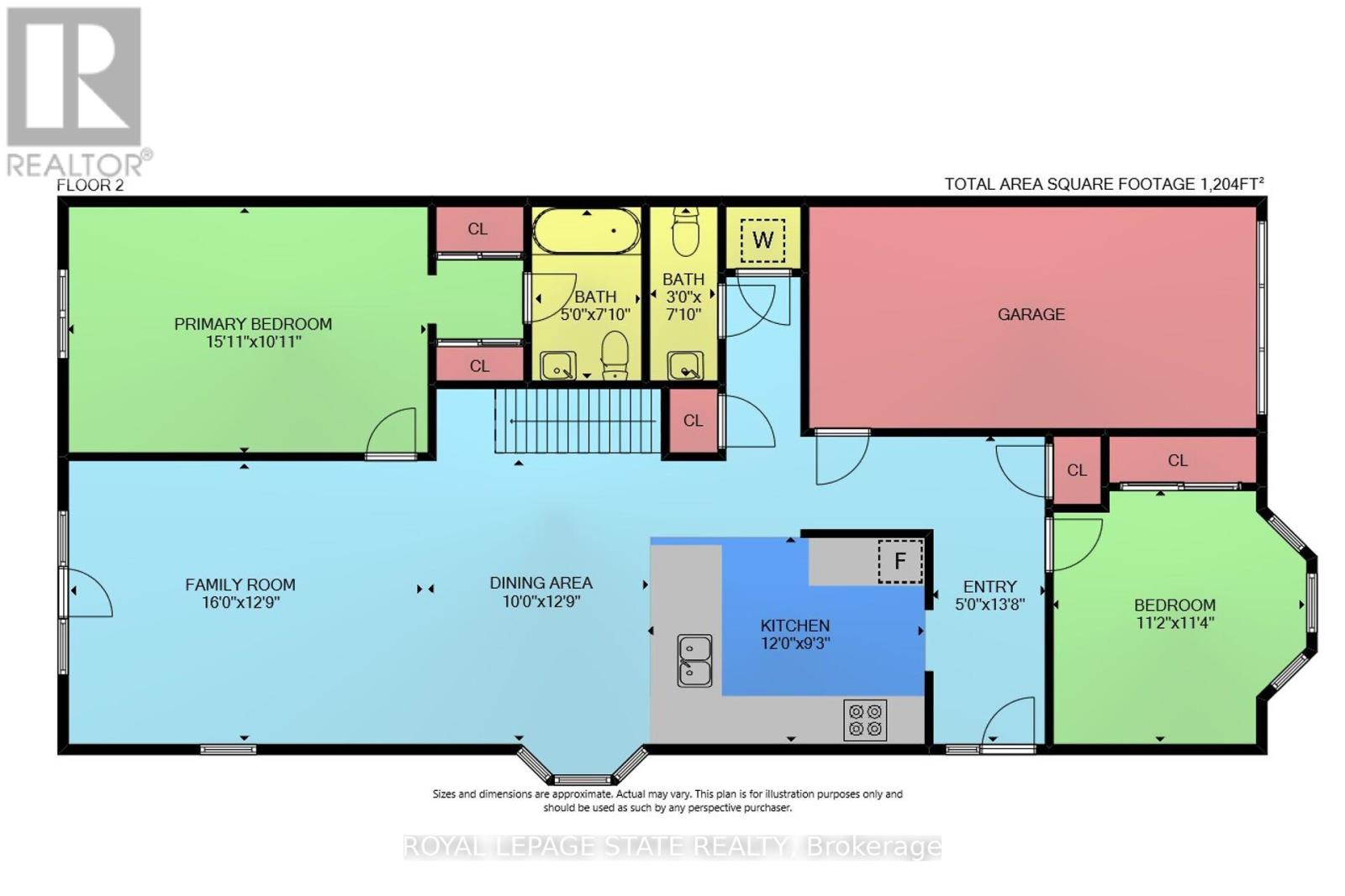 33 - 213 Nash Road S, Hamilton, Ontario L8K 6S2 - Photo 41 - X12670284