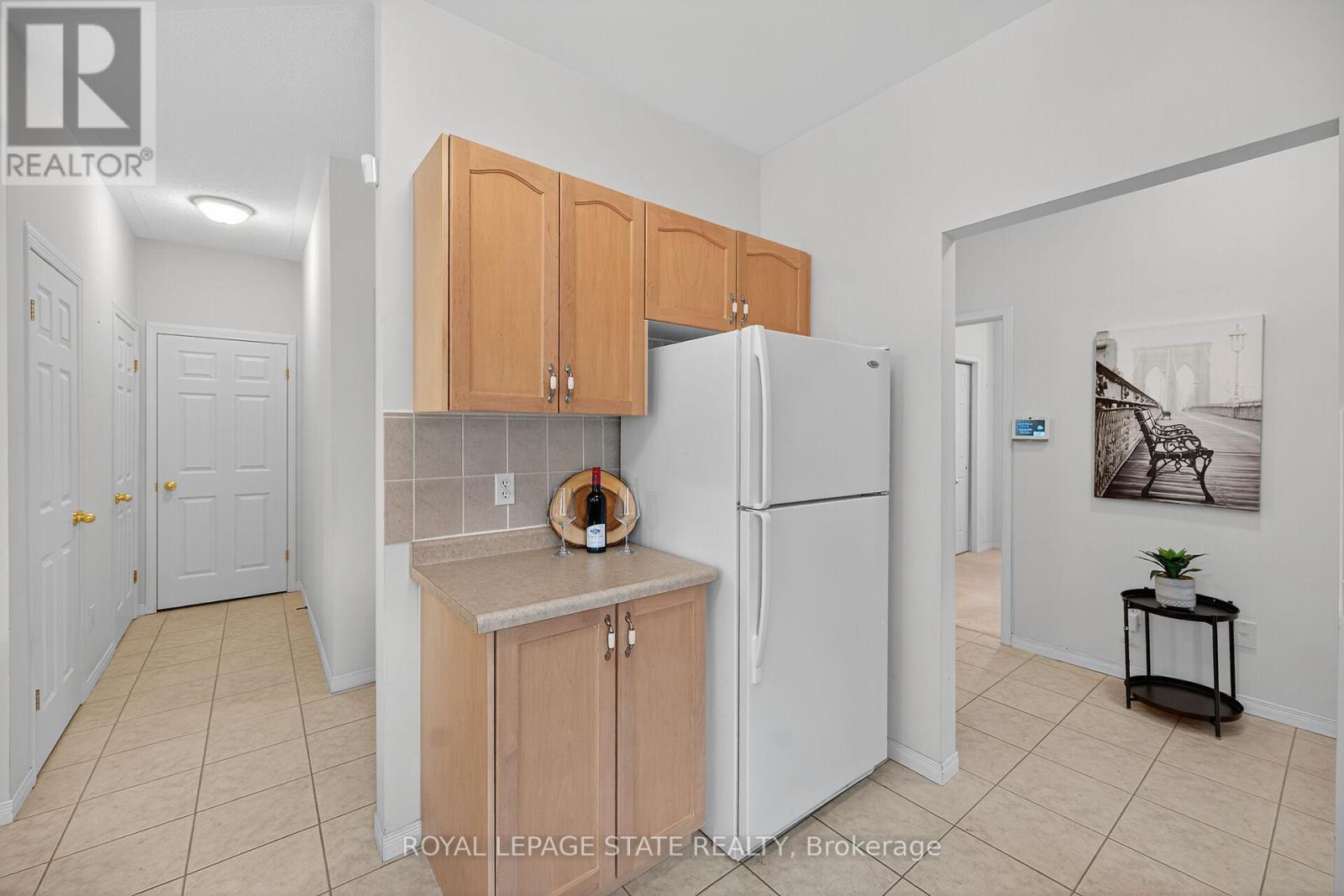 33 - 213 Nash Road S, Hamilton, Ontario L8K 6S2 - Photo 9 - X12670284