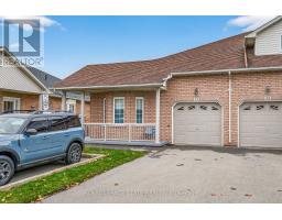 33 - 213 NASH ROAD S, Hamilton, Ontario