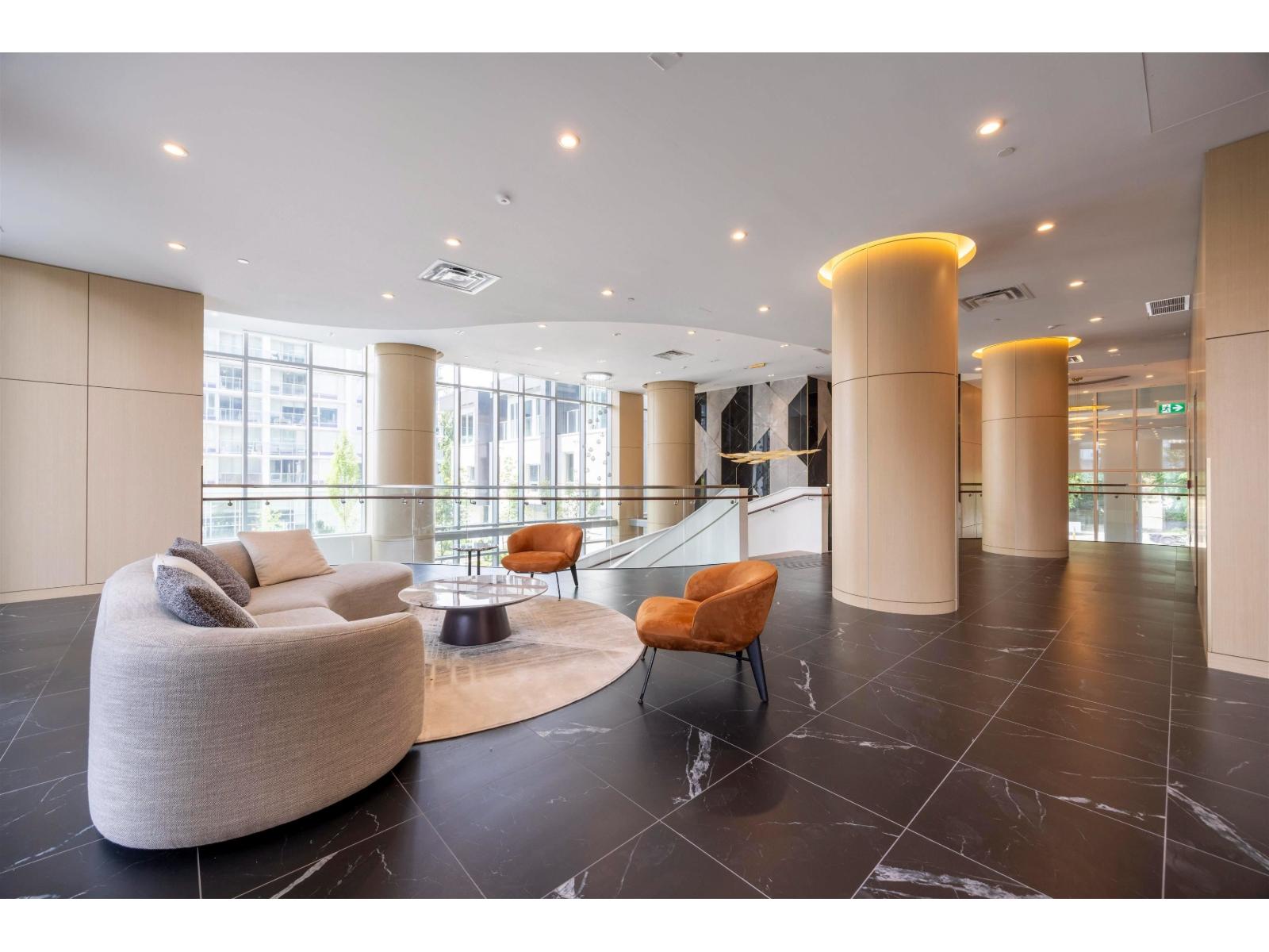 2901 13778 100 Avenue, Surrey, British Columbia V3T 0V3 - Photo 20 - R3076829