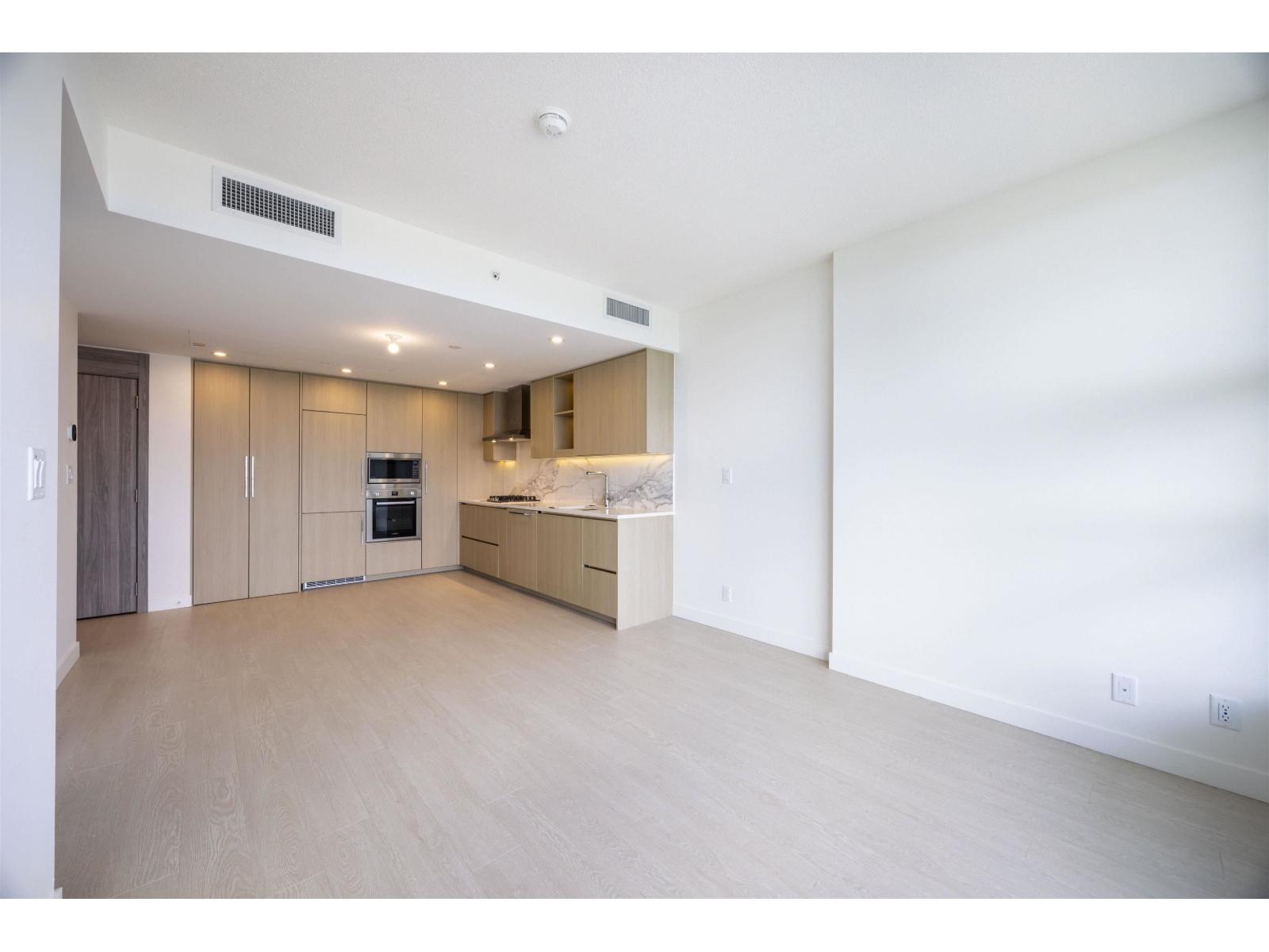 2901 13778 100 Avenue, Surrey, British Columbia V3T 0V3 - Photo 10 - R3076829