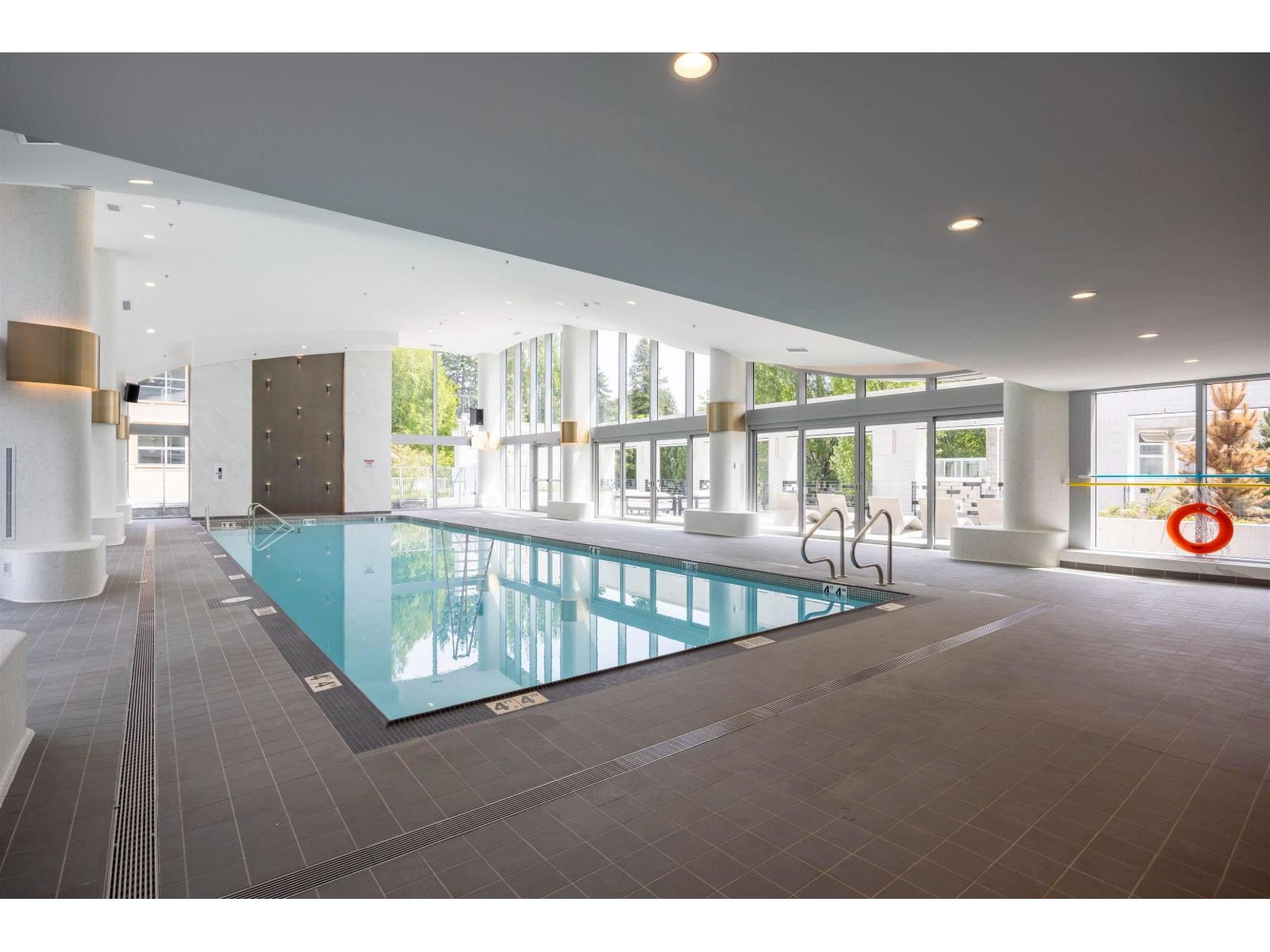 2901 13778 100 Avenue, Surrey, British Columbia V3T 0V3 - Photo 16 - R3076829