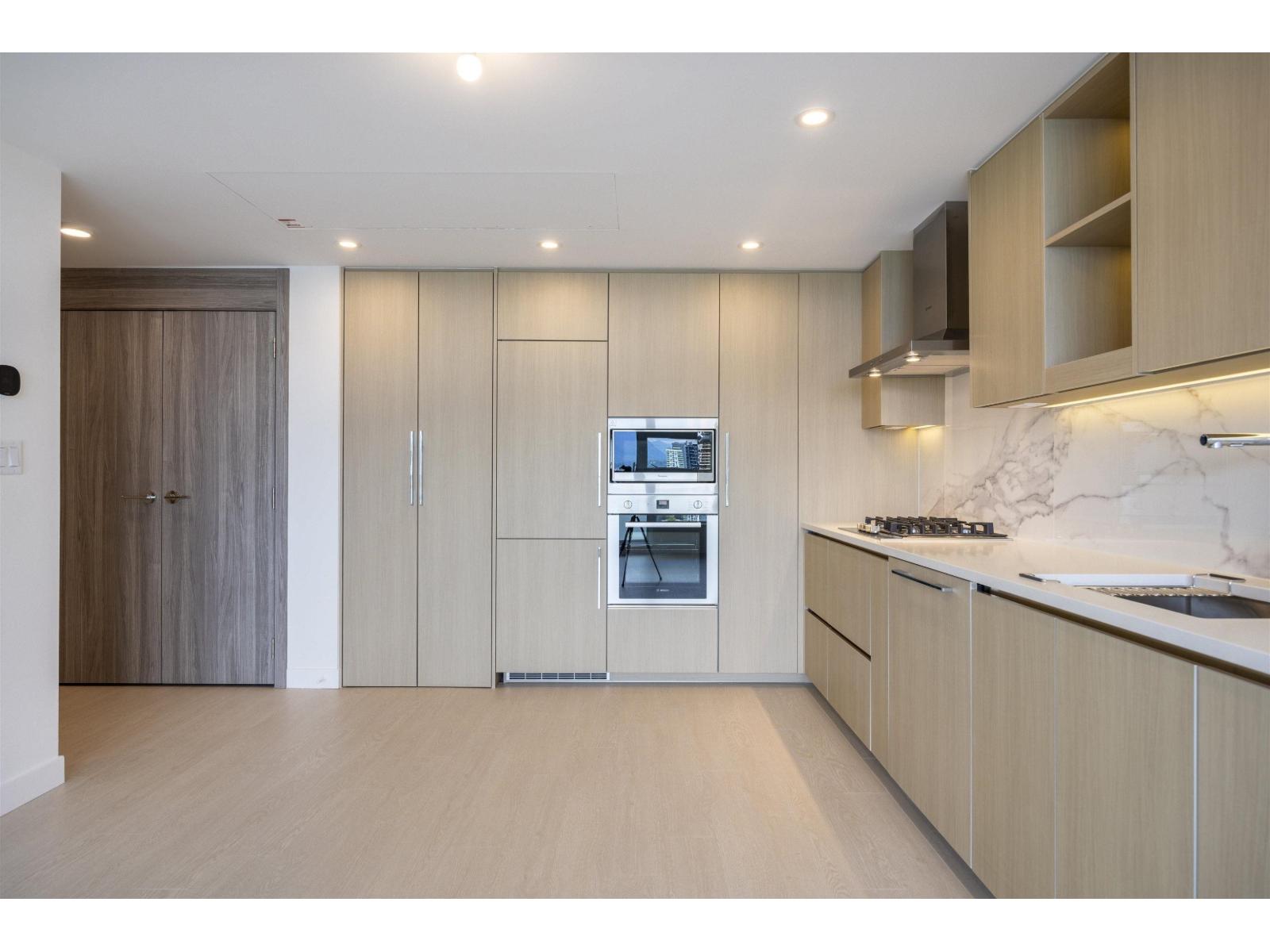 2901 13778 100 Avenue, Surrey, British Columbia V3T 0V3 - Photo 6 - R3076829