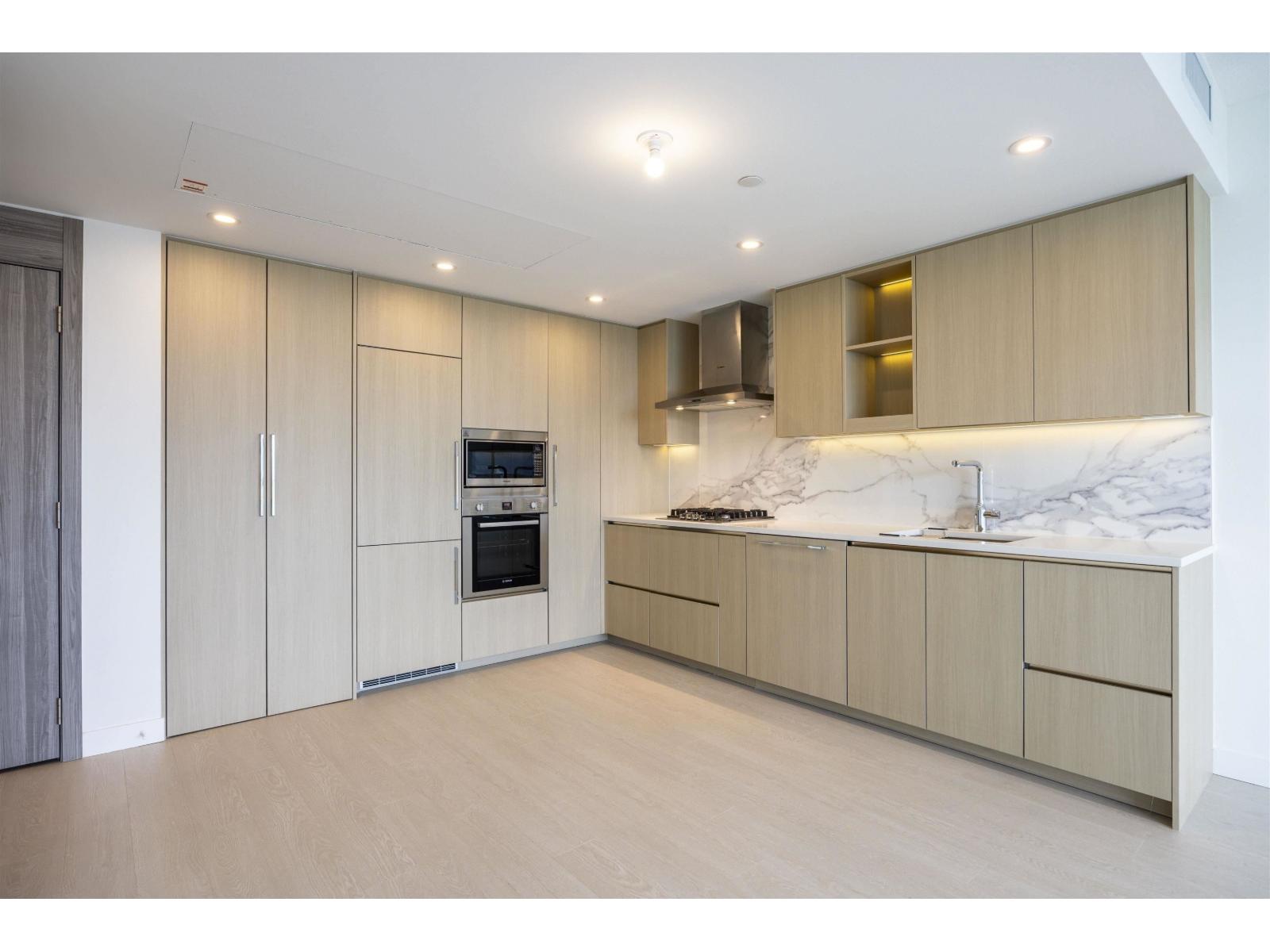 2901 13778 100 Avenue, Surrey, British Columbia V3T 0V3 - Photo 7 - R3076829