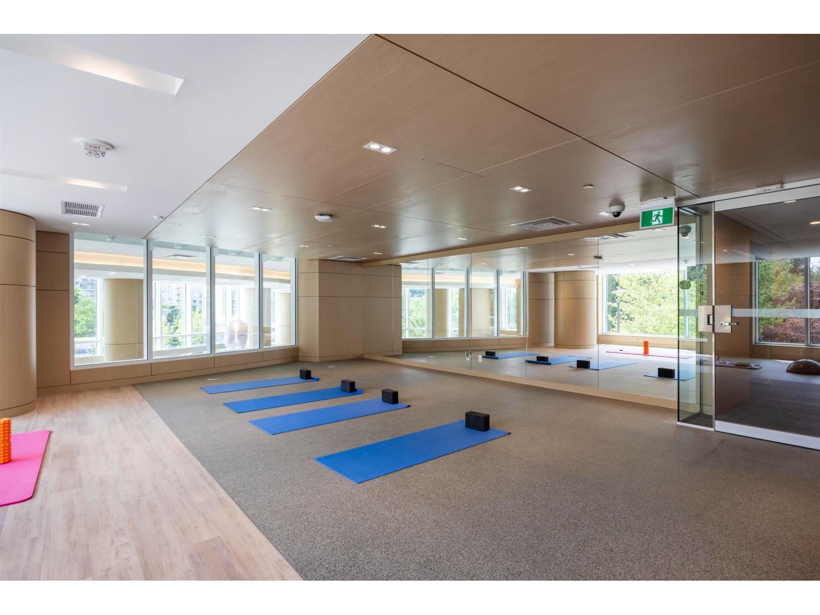 2901 13778 100 Avenue, Surrey, British Columbia V3T 0V3 - Photo 18 - R3076829