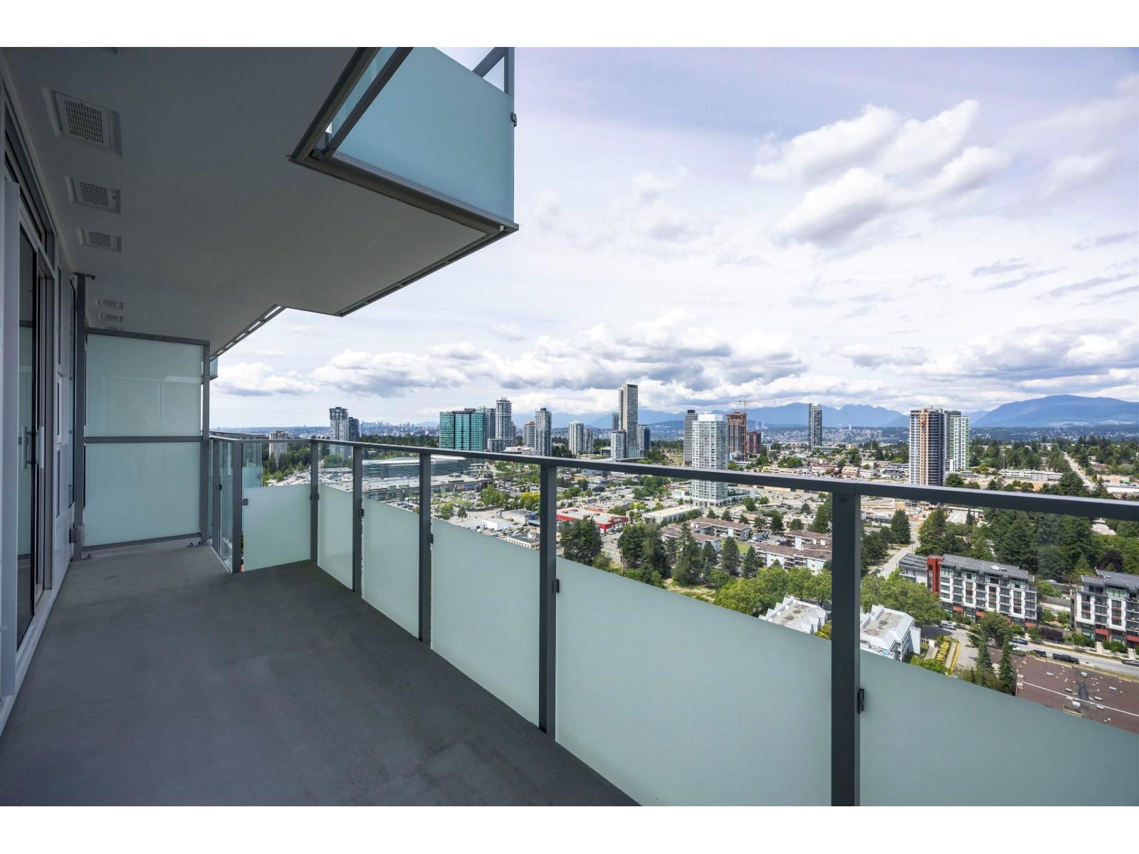 2901 13778 100 Avenue, Surrey, British Columbia V3T 0V3 - Photo 22 - R3076829