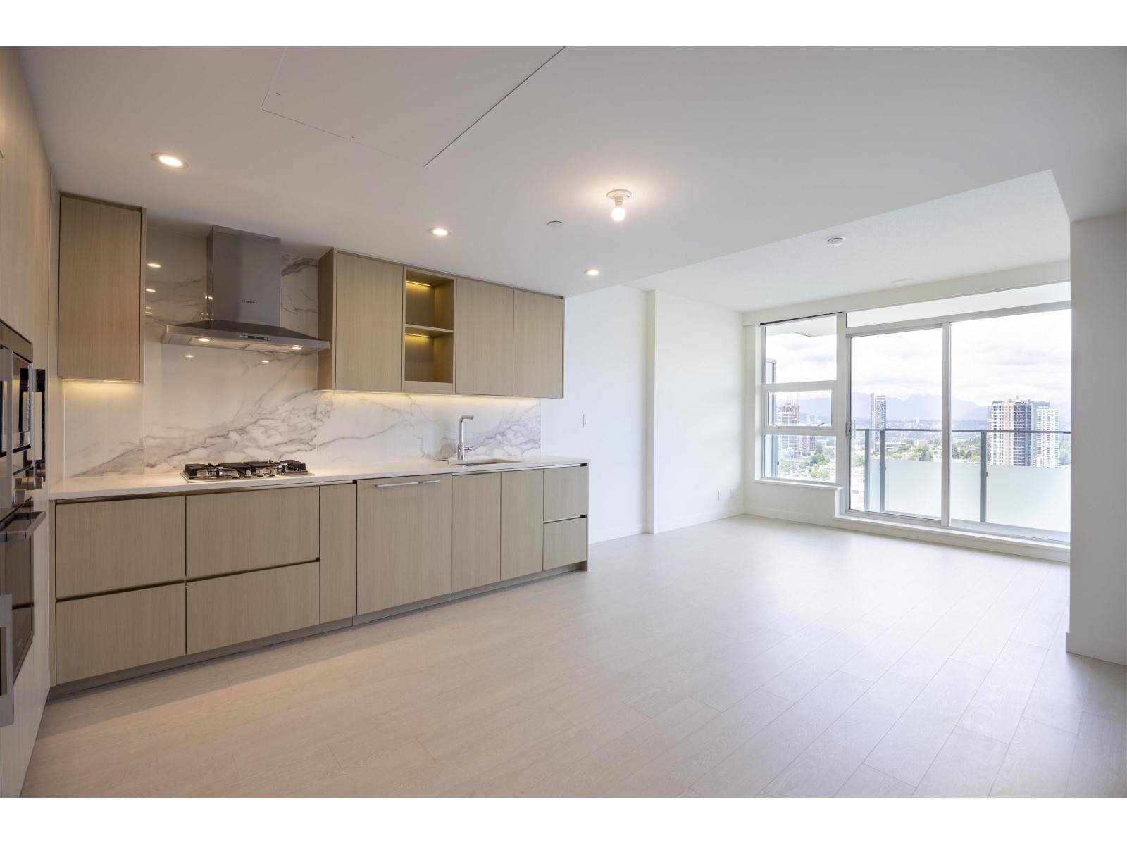 2901 13778 100 Avenue, Surrey, British Columbia V3T 0V3 - Photo 4 - R3076829