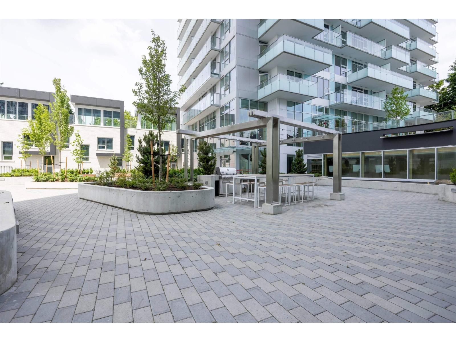 2901 13778 100 Avenue, Surrey, British Columbia V3T 0V3 - Photo 2 - R3076829