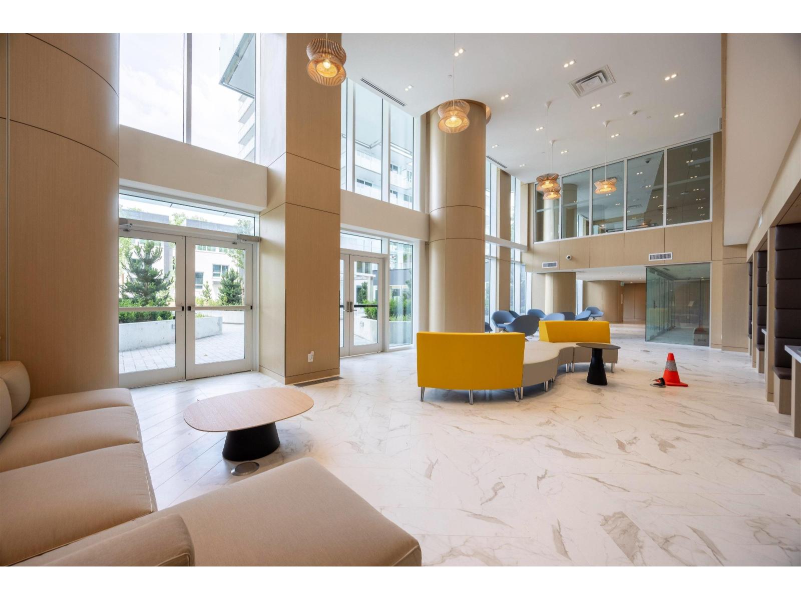 2901 13778 100 Avenue, Surrey, British Columbia V3T 0V3 - Photo 19 - R3076829