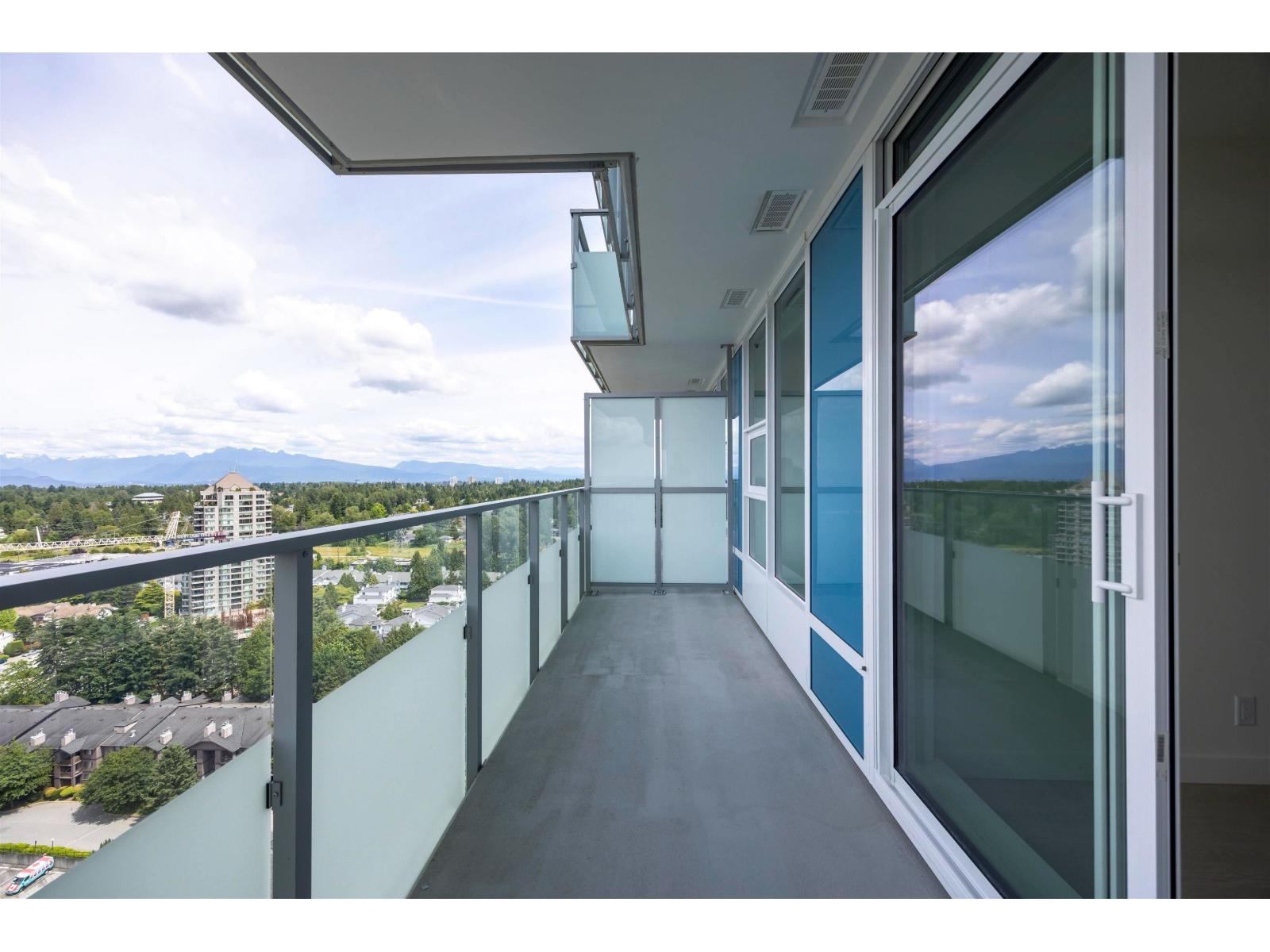 2901 13778 100 Avenue, Surrey, British Columbia V3T 0V3 - Photo 23 - R3076829