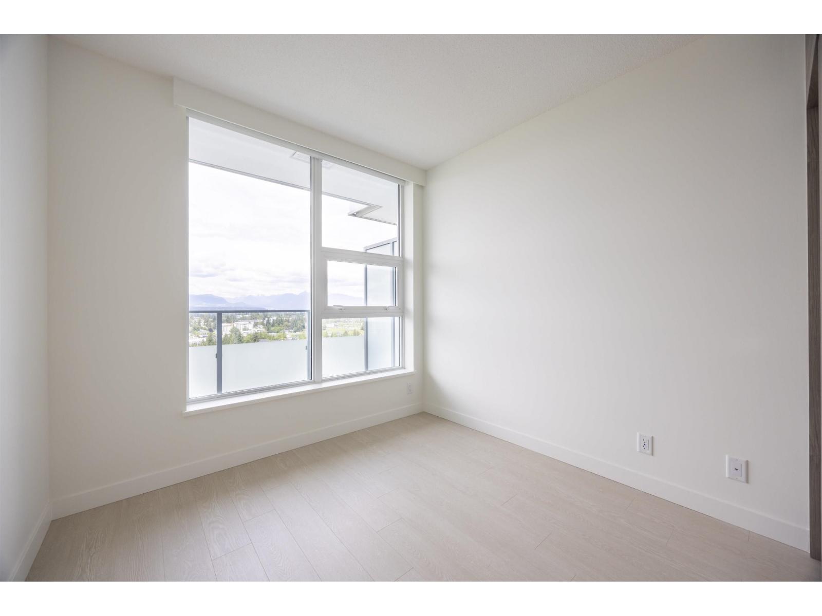 2901 13778 100 Avenue, Surrey, British Columbia V3T 0V3 - Photo 11 - R3076829