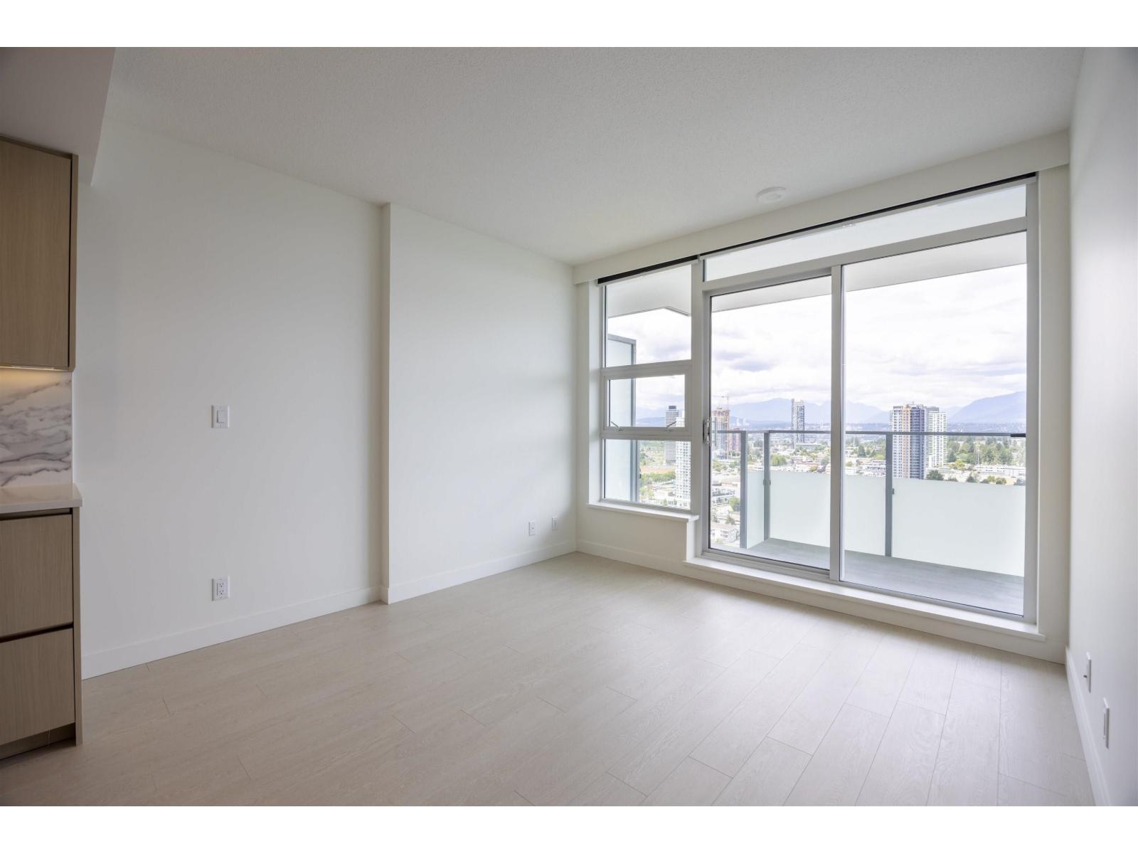 2901 13778 100 Avenue, Surrey, British Columbia V3T 0V3 - Photo 8 - R3076829