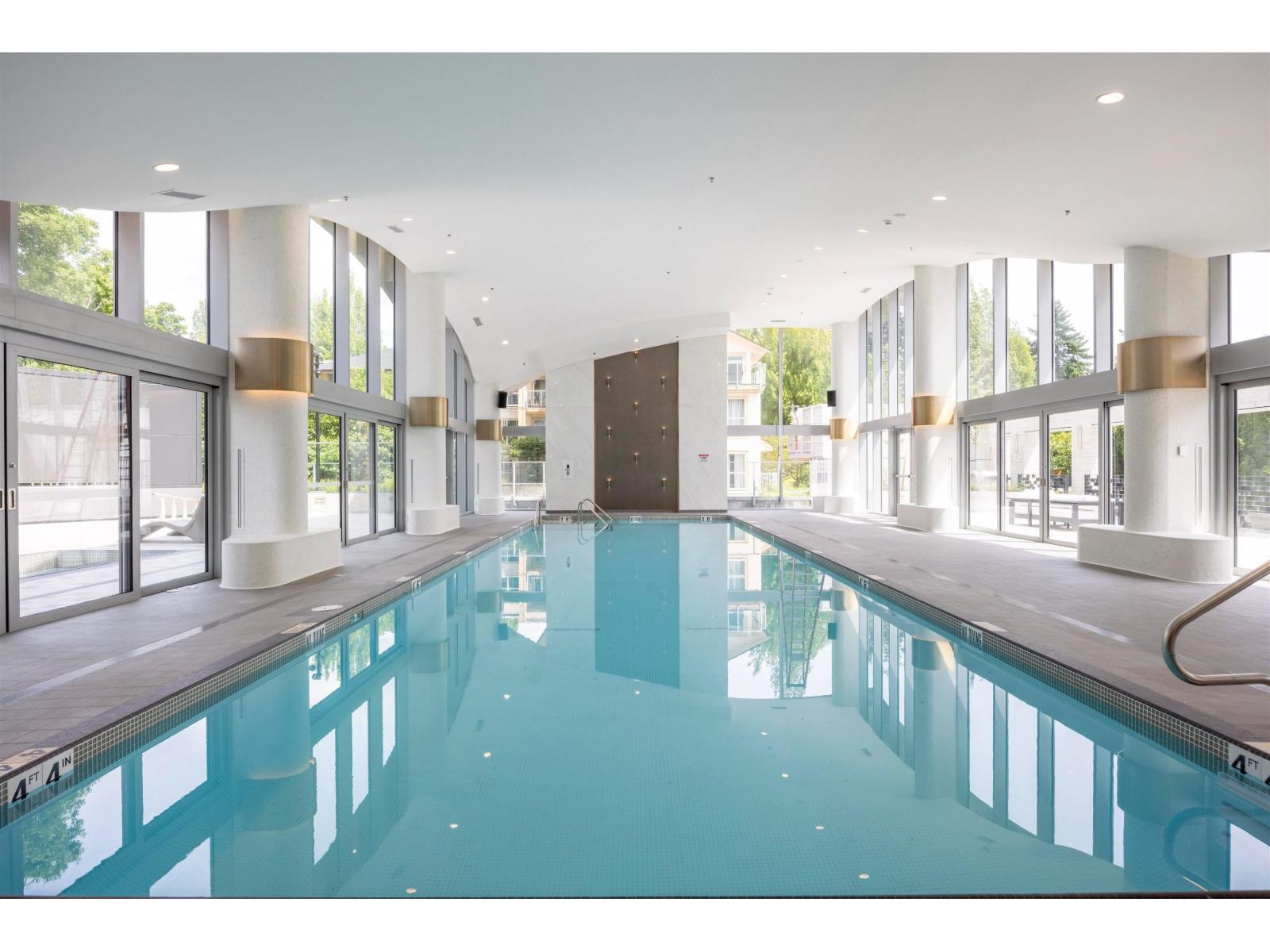 2901 13778 100 Avenue, Surrey, British Columbia V3T 0V3 - Photo 17 - R3076829