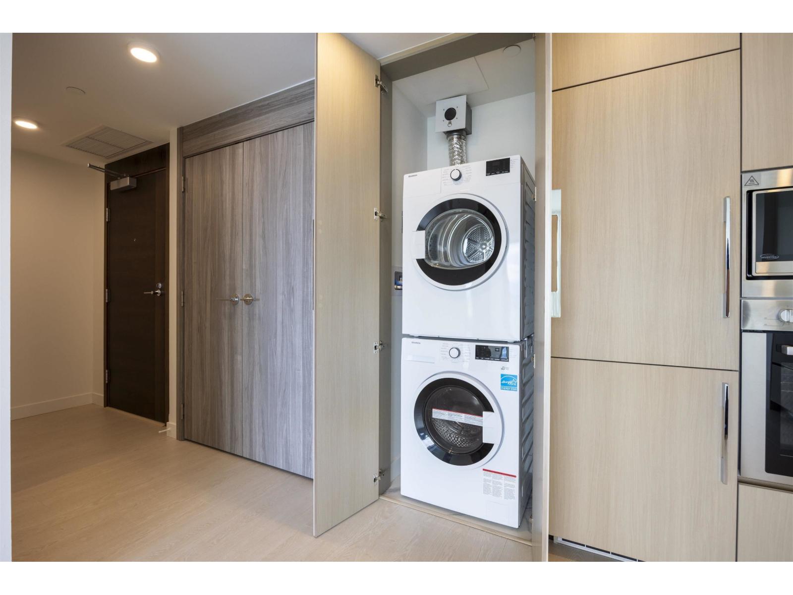 2901 13778 100 Avenue, Surrey, British Columbia V3T 0V3 - Photo 14 - R3076829