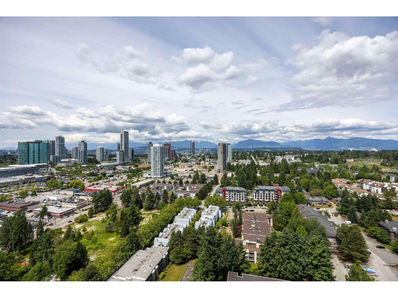 2901 13778 100 Avenue, Surrey, British Columbia V3T 0V3 - Photo 25 - R3076829