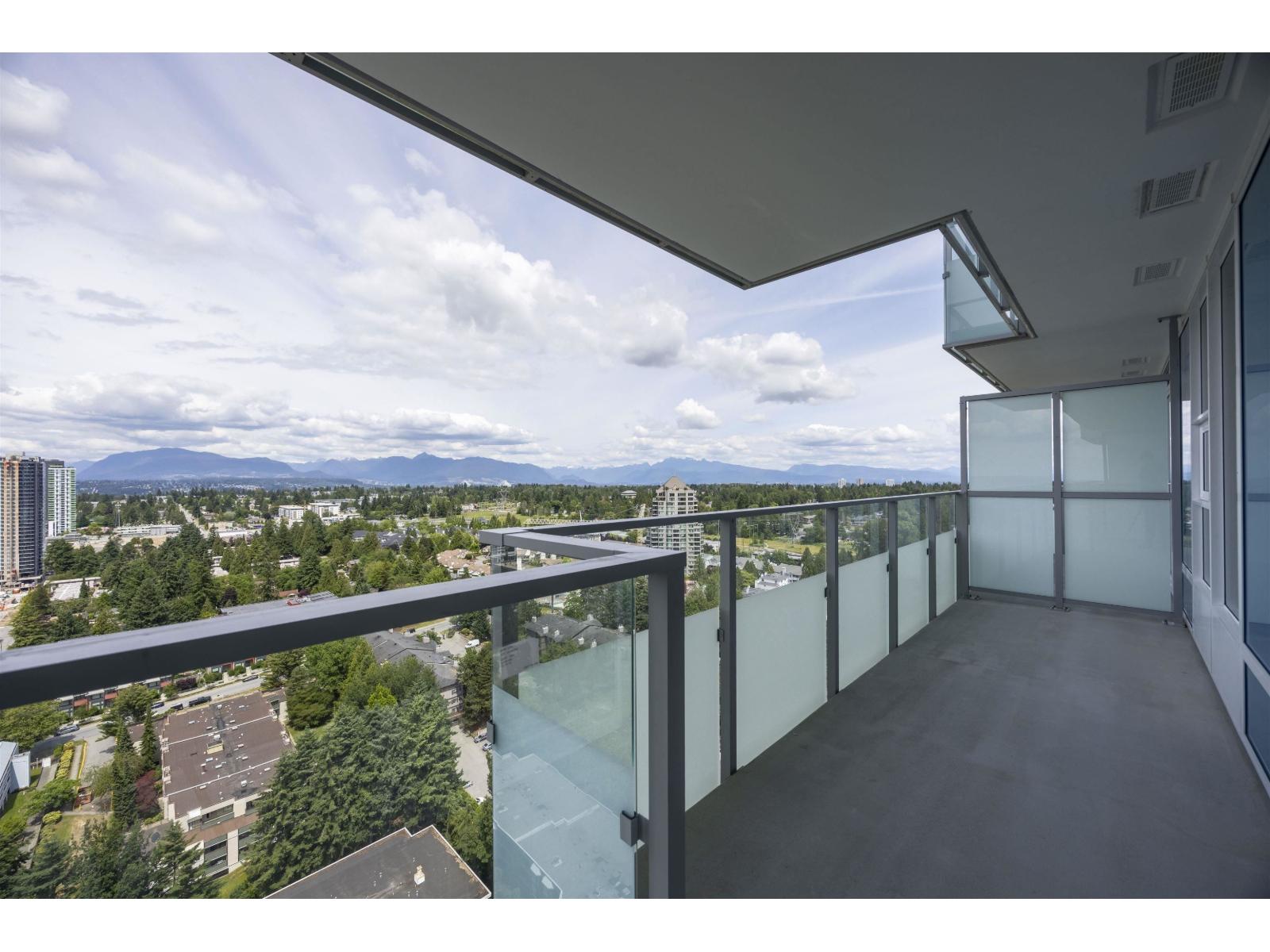 2901 13778 100 Avenue, Surrey, British Columbia V3T 0V3 - Photo 24 - R3076829