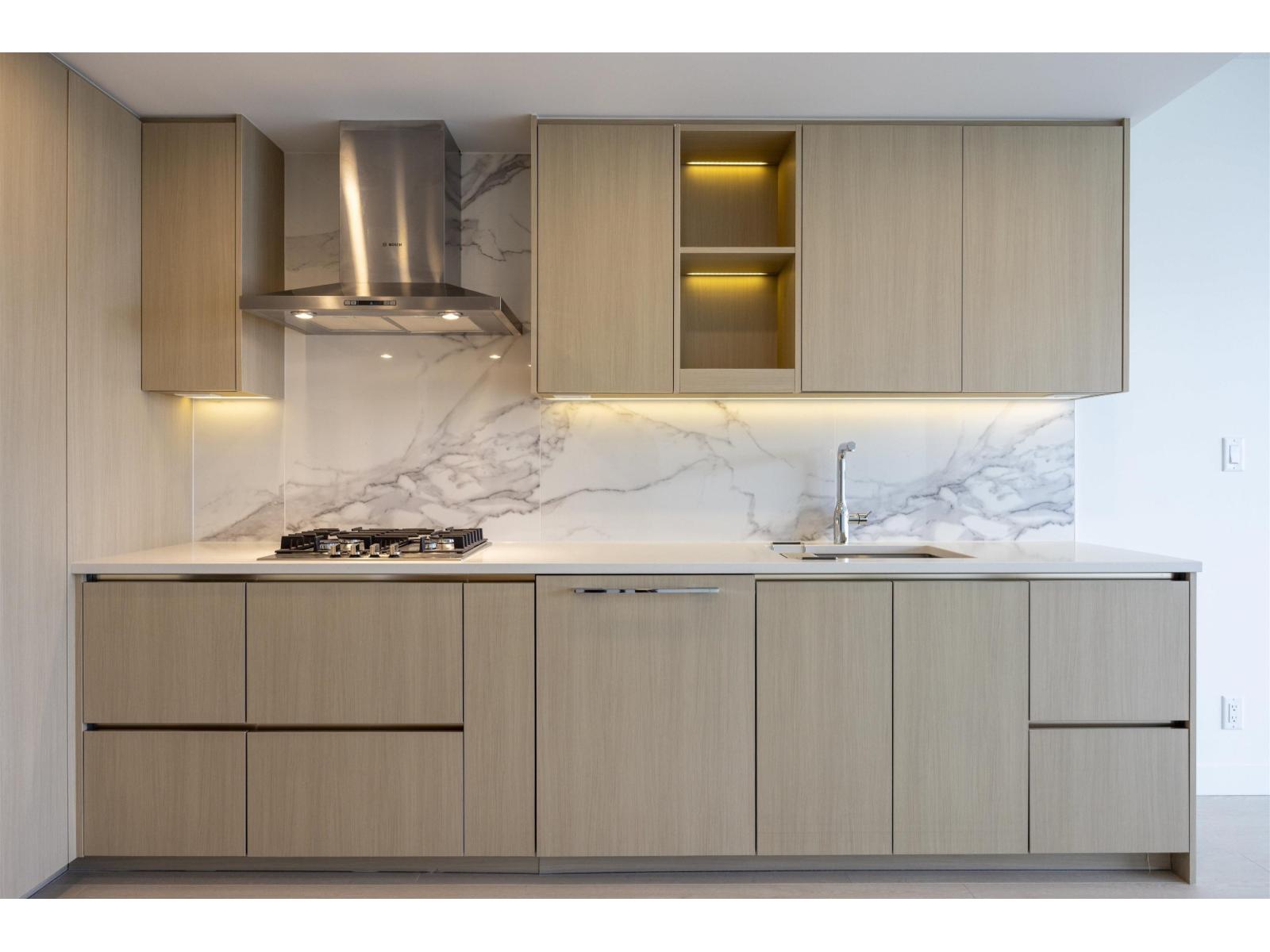 2901 13778 100 Avenue, Surrey, British Columbia V3T 0V3 - Photo 5 - R3076829