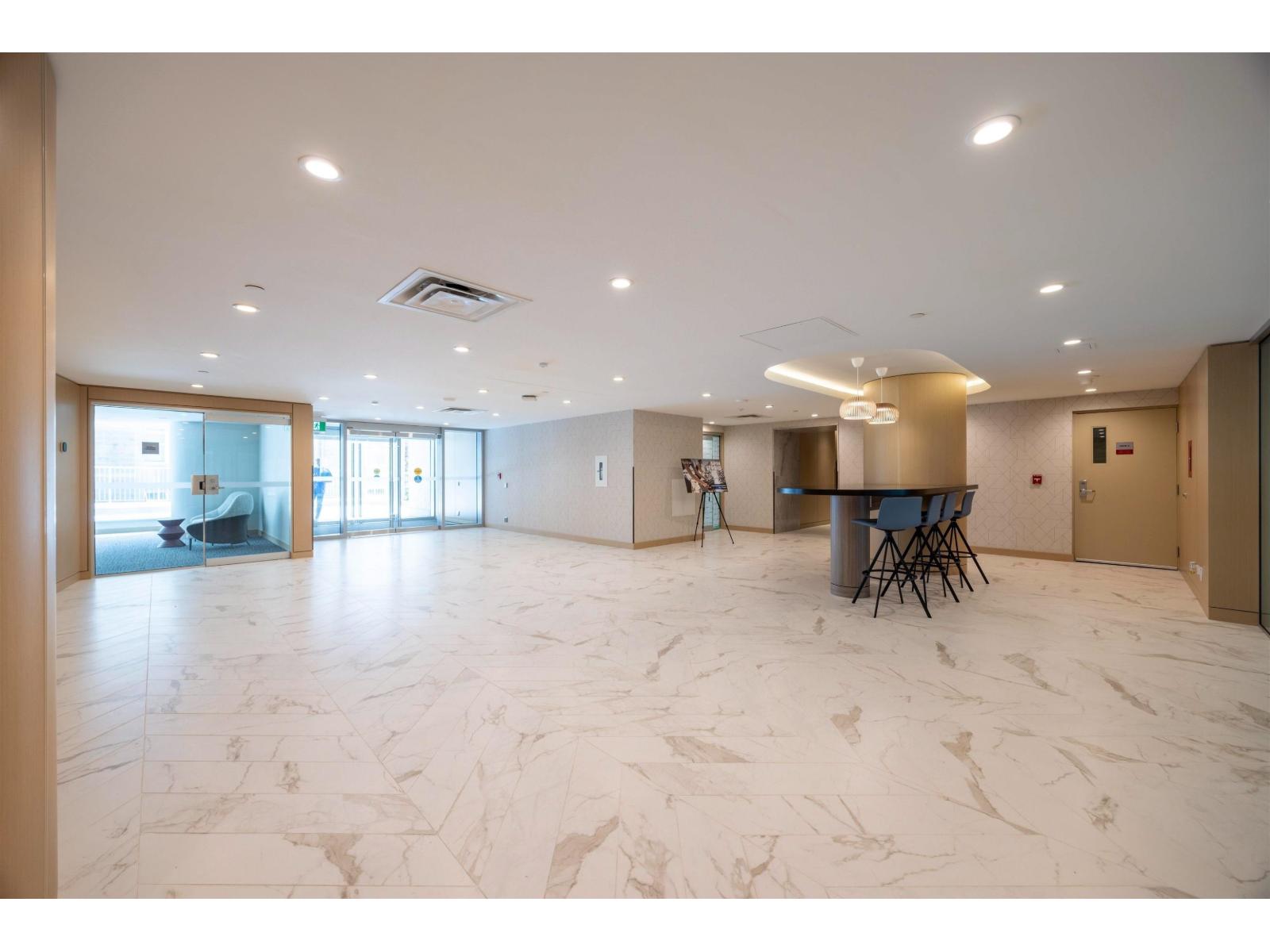 2901 13778 100 Avenue, Surrey, British Columbia V3T 0V3 - Photo 21 - R3076829