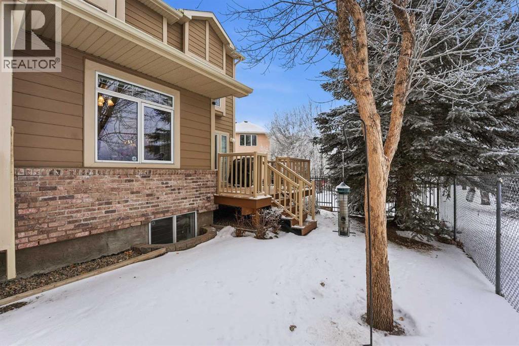 39 Varsity Estates Park Nw, Calgary, Alberta  T3A 6A4 - Photo 34 - A2276925