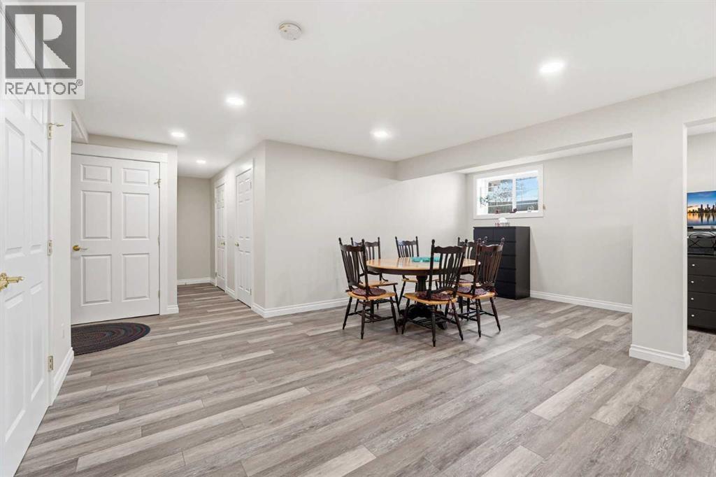 39 Varsity Estates Park Nw, Calgary, Alberta  T3A 6A4 - Photo 26 - A2276925