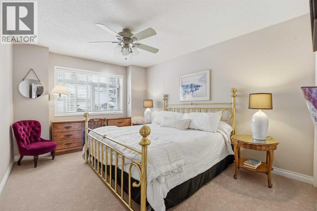 39 Varsity Estates Park Nw, Calgary, Alberta  T3A 6A4 - Photo 23 - A2276925