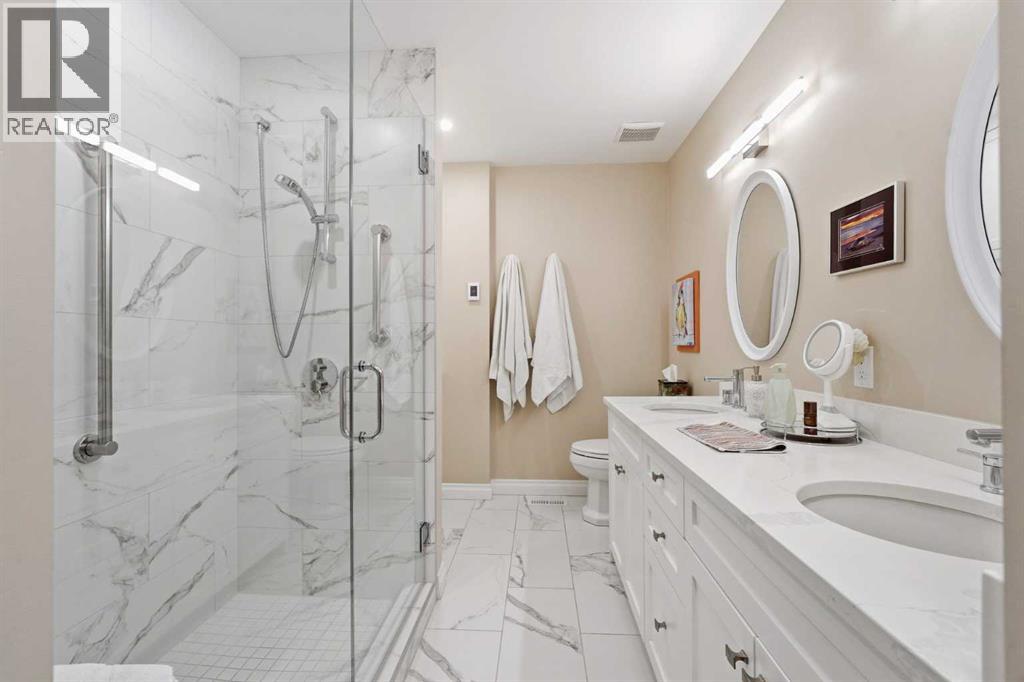 39 Varsity Estates Park Nw, Calgary, Alberta  T3A 6A4 - Photo 16 - A2276925