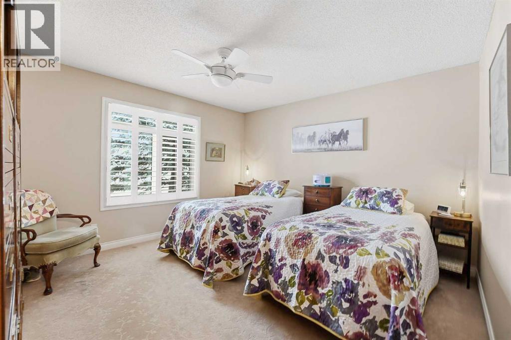 39 Varsity Estates Park Nw, Calgary, Alberta  T3A 6A4 - Photo 17 - A2276925