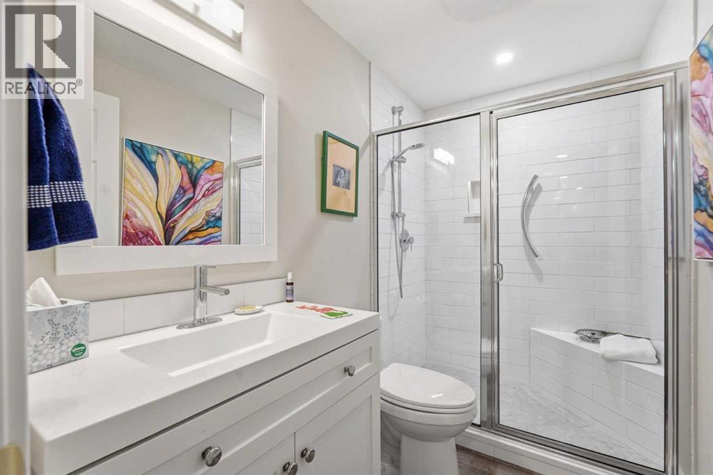 39 Varsity Estates Park Nw, Calgary, Alberta  T3A 6A4 - Photo 29 - A2276925