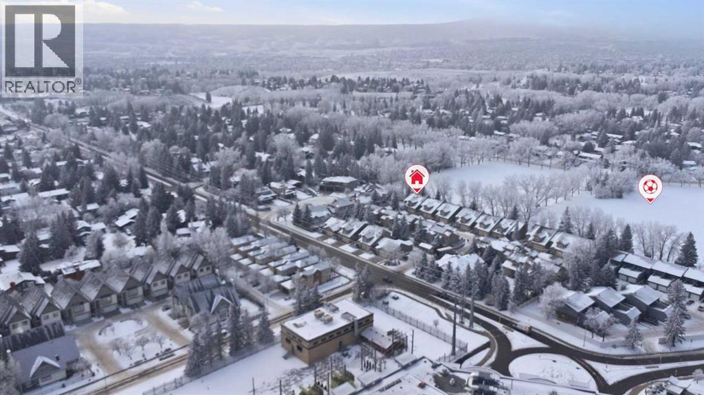 39 Varsity Estates Park Nw, Calgary, Alberta  T3A 6A4 - Photo 37 - A2276925