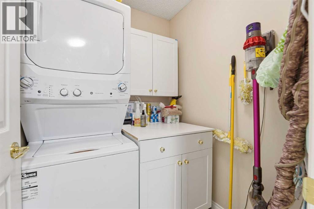 39 Varsity Estates Park Nw, Calgary, Alberta  T3A 6A4 - Photo 20 - A2276925